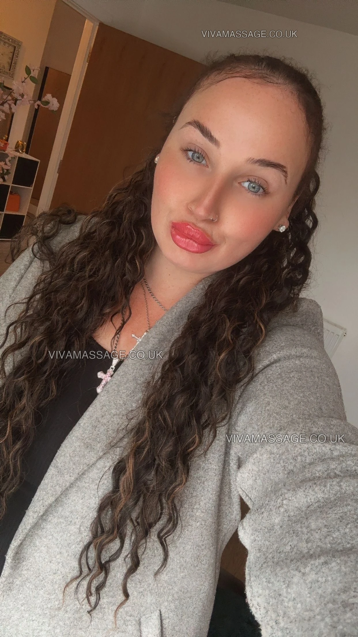 Photo 1 of BAD_GAL_BOBBIE