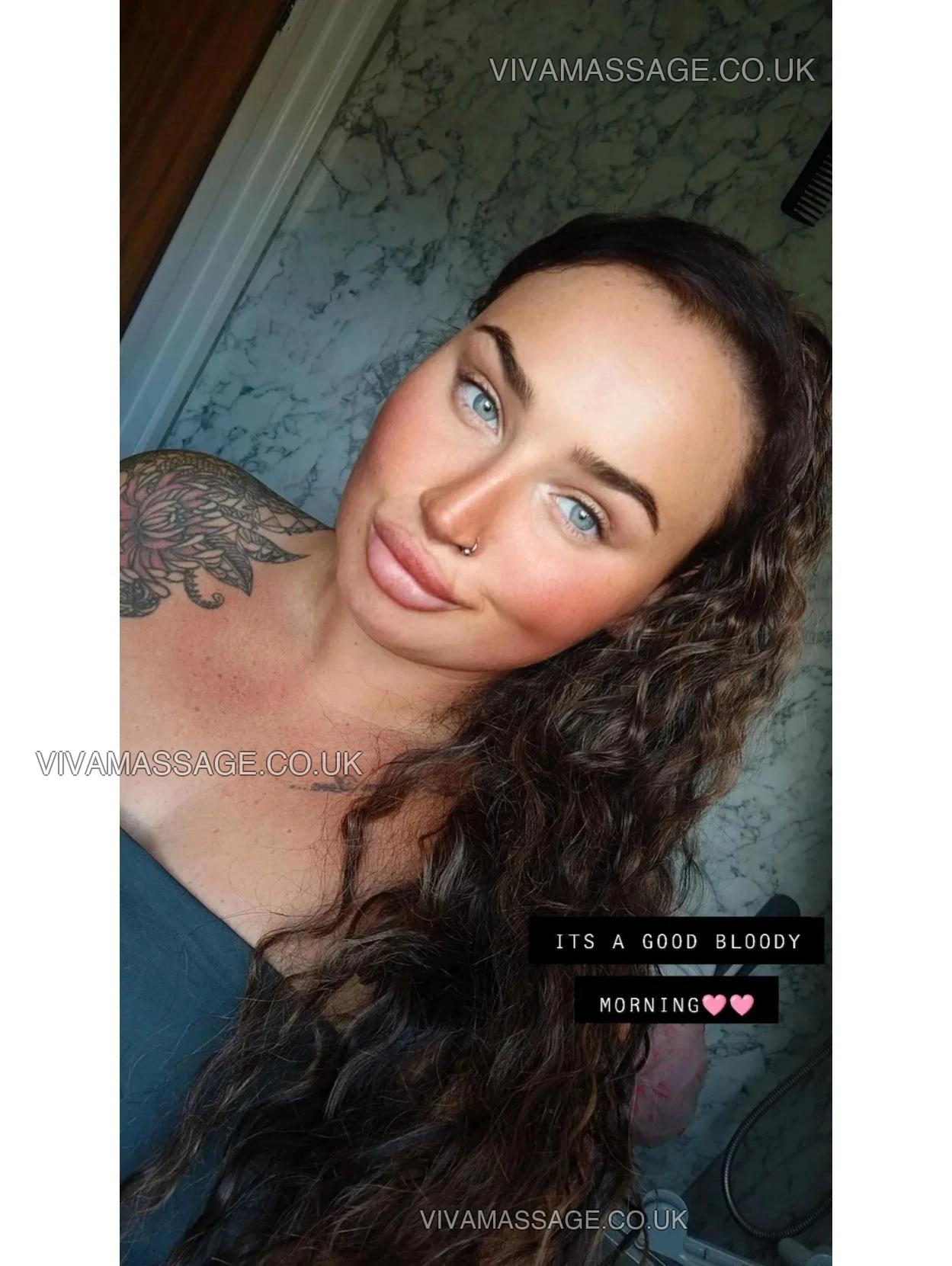 Photo 6 of BAD_GAL_BOBBIE