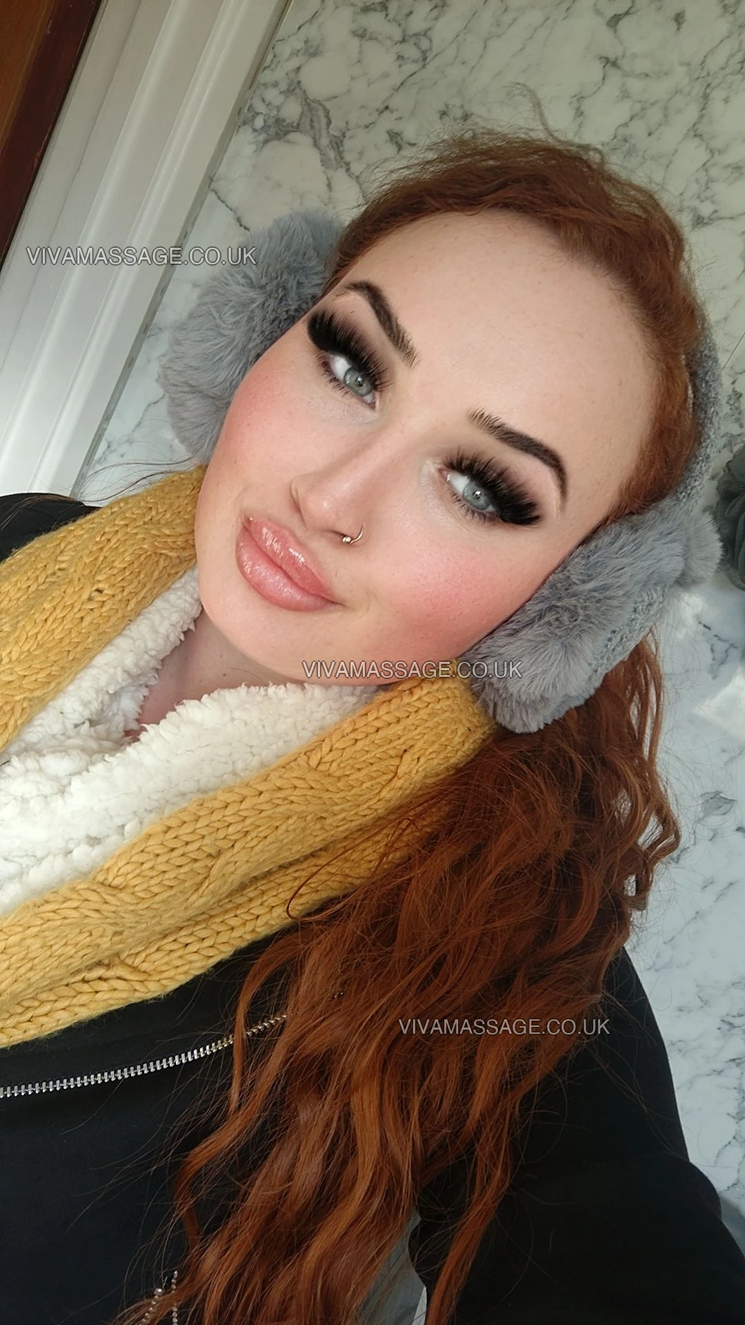 Photo 7 of BAD_GAL_BOBBIE