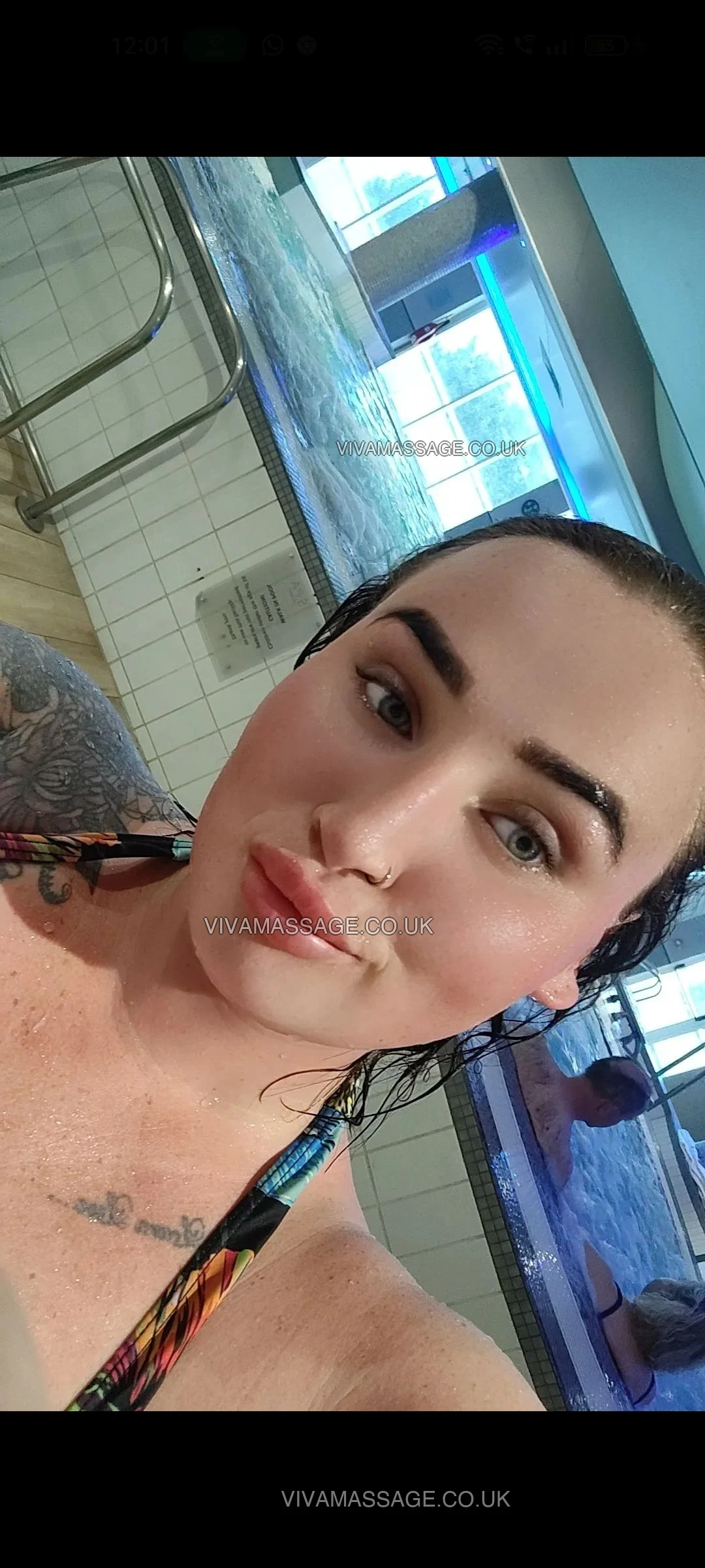 Photo 15 of BAD_GAL_BOBBIE