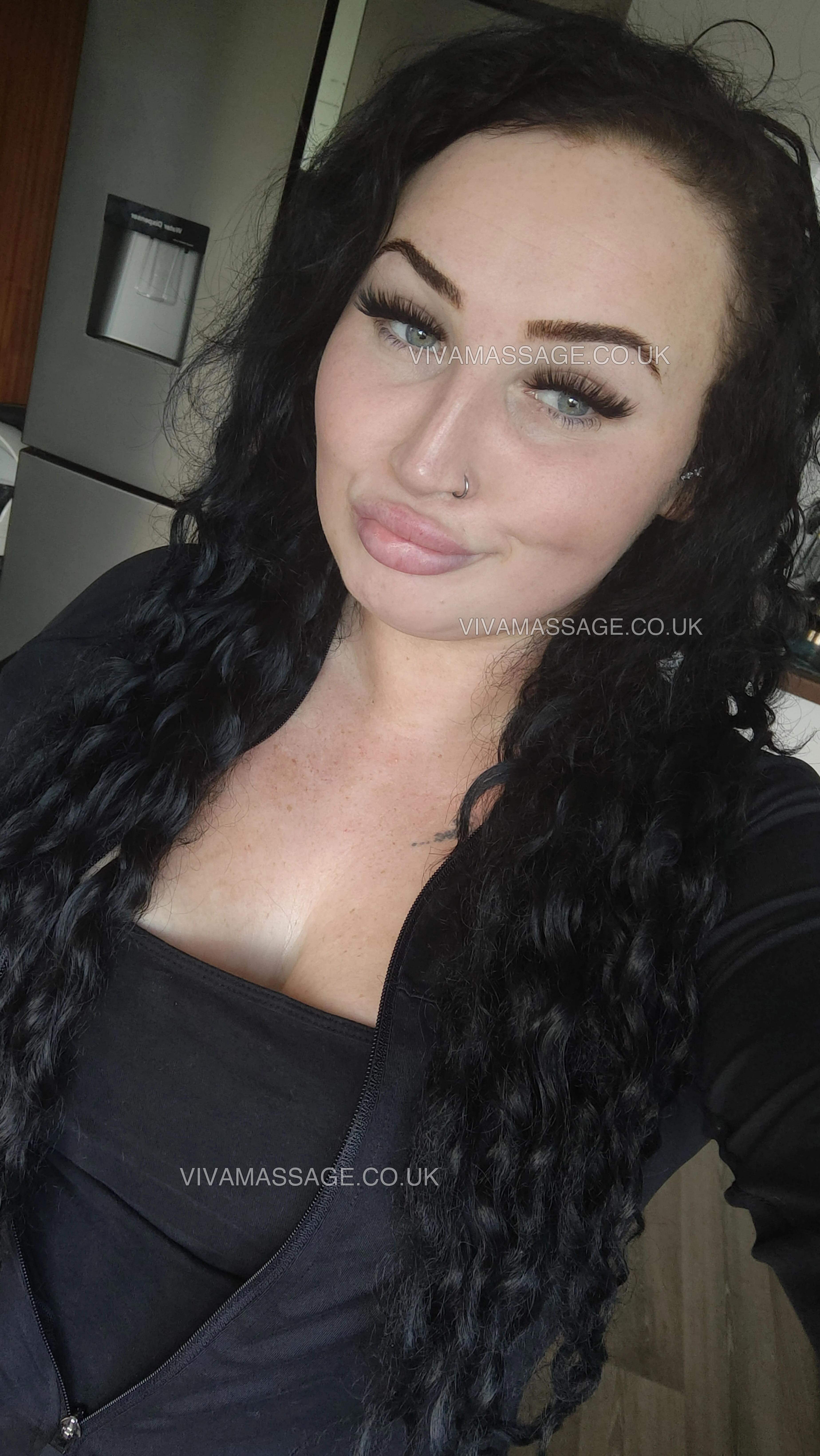 Photo 23 of BAD_GAL_BOBBIE