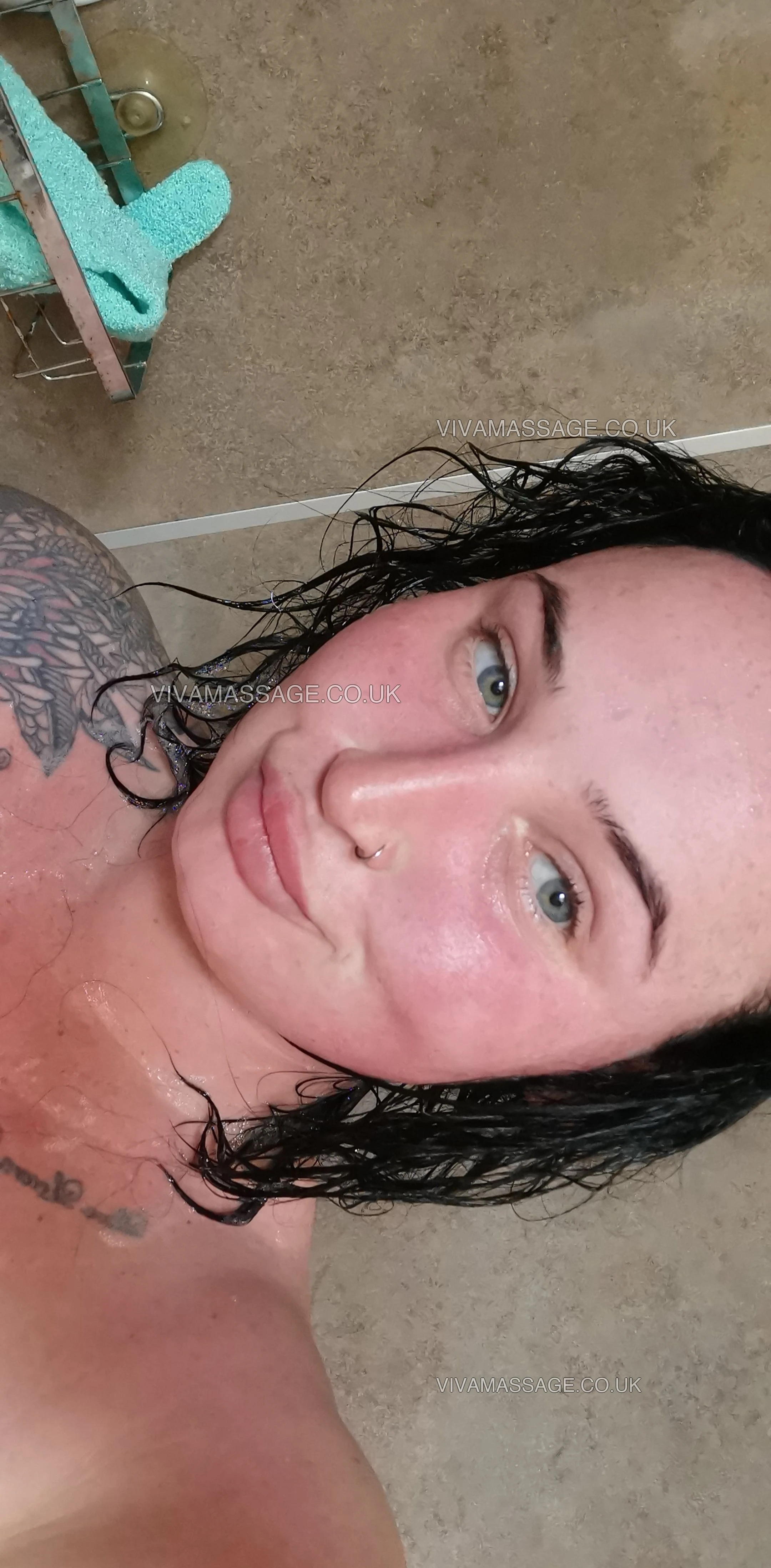 Photo 22 of BAD_GAL_BOBBIE