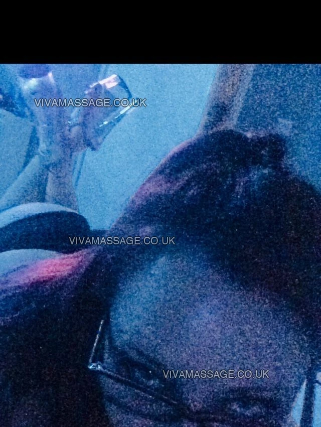 Photo 25 of YourSinfulSecret