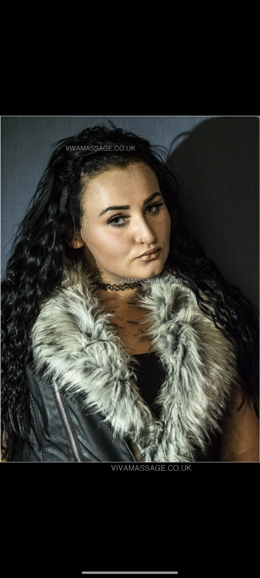 Photo 28 of BAD_GAL_BOBBIE