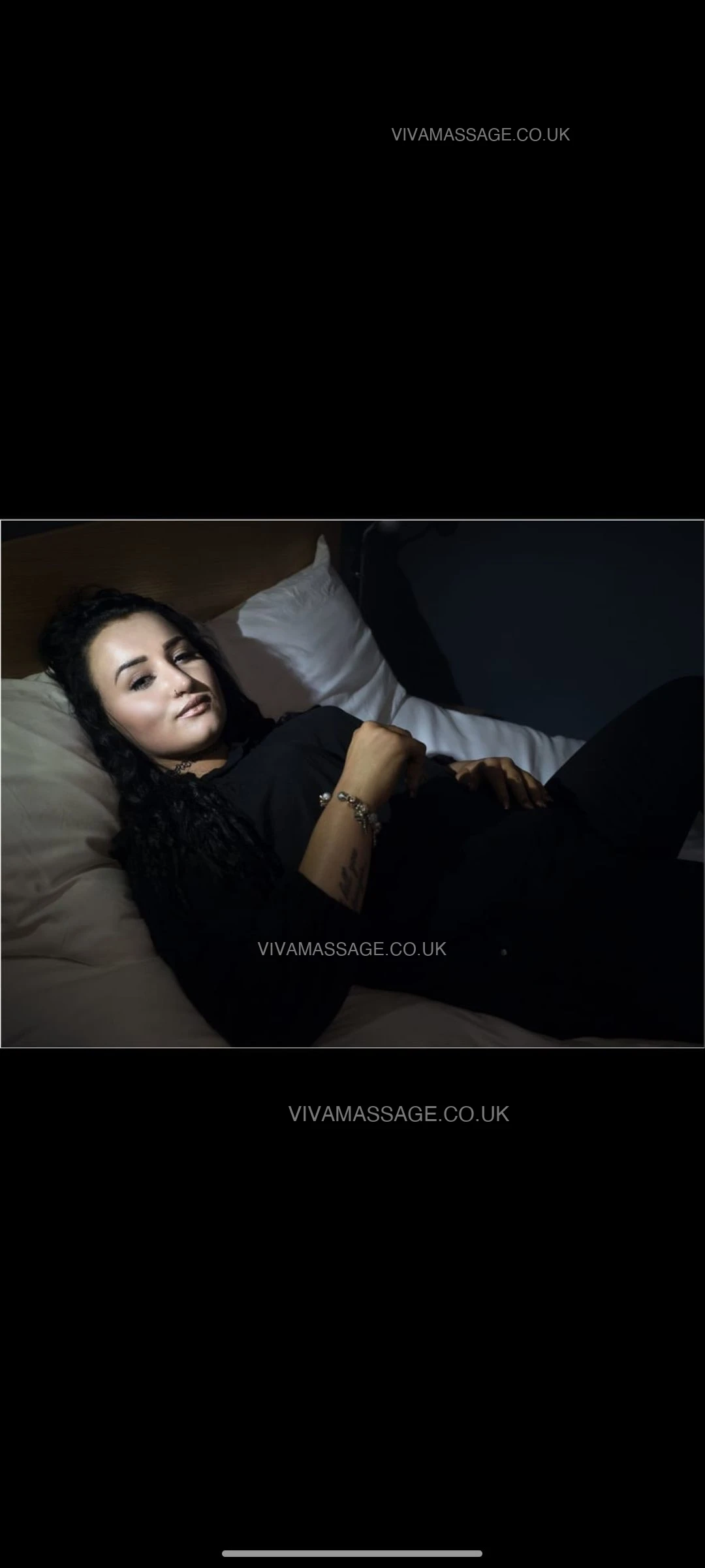 Photo 27 of BAD_GAL_BOBBIE