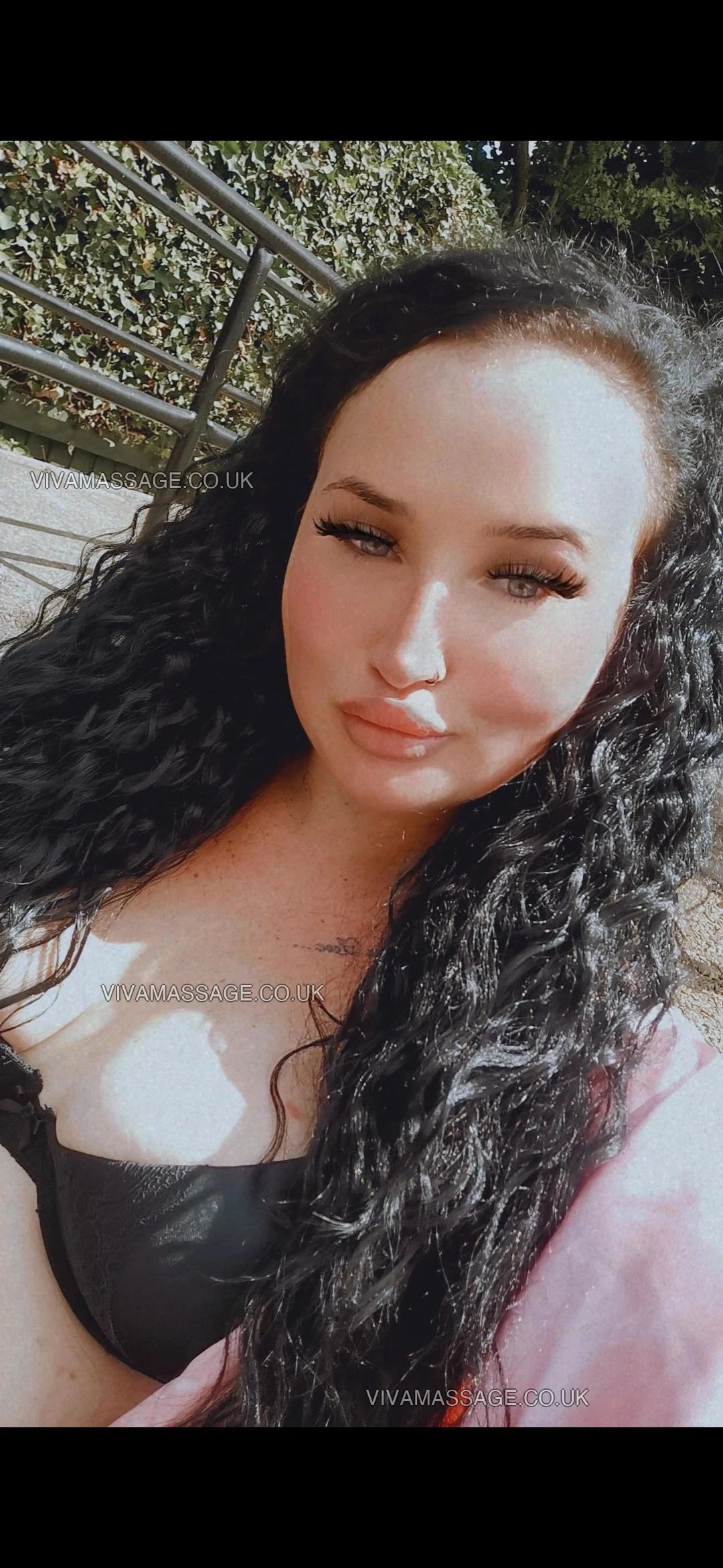 Photo 30 of BAD_GAL_BOBBIE