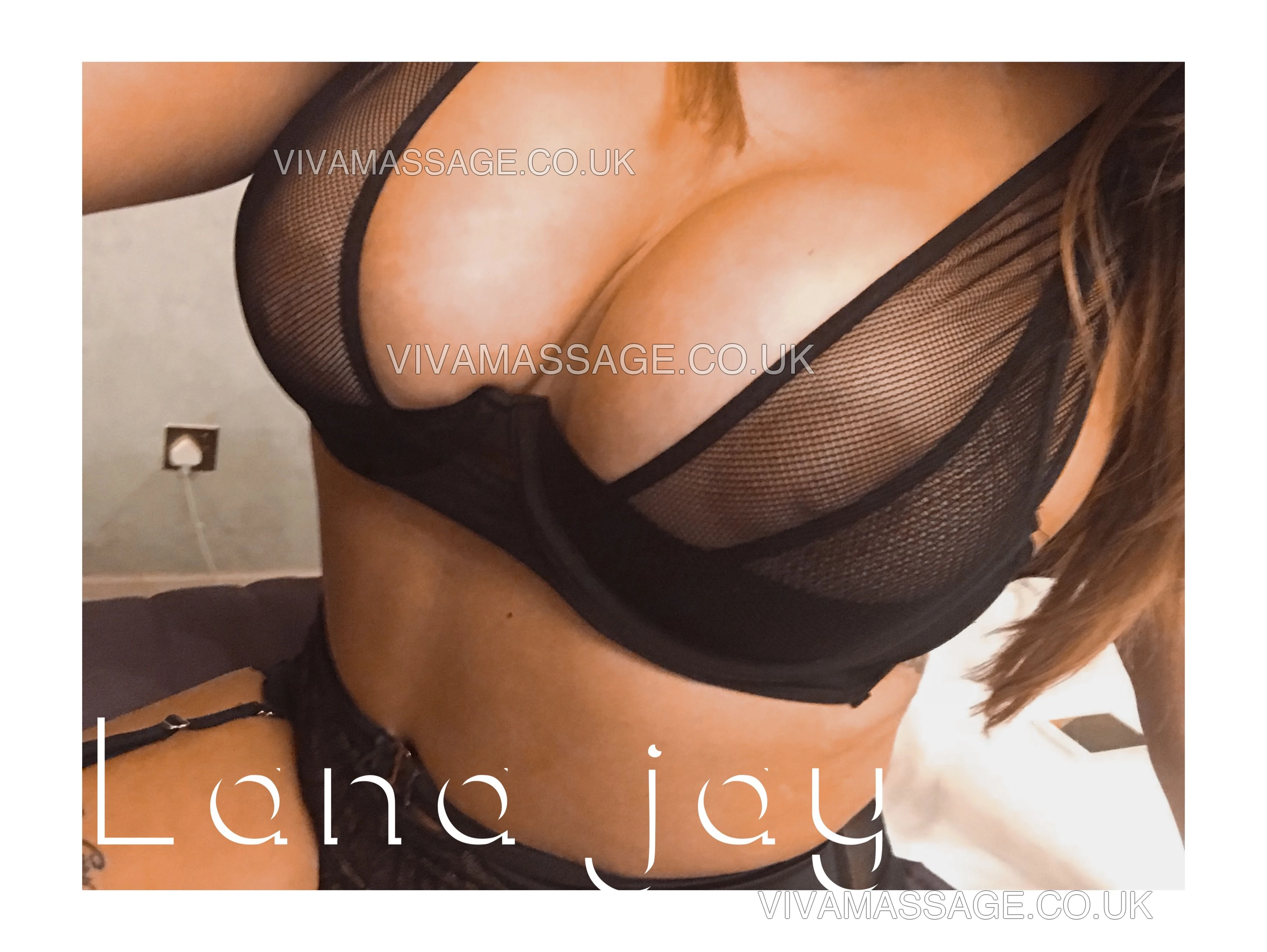 Photo 28 of Ms Lana Jay