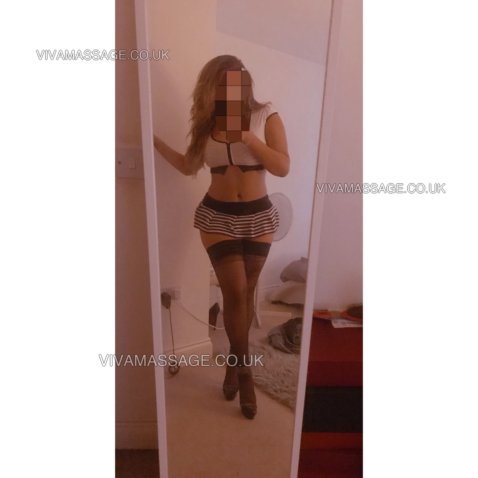 Photo 39 of Ms Lana Jay