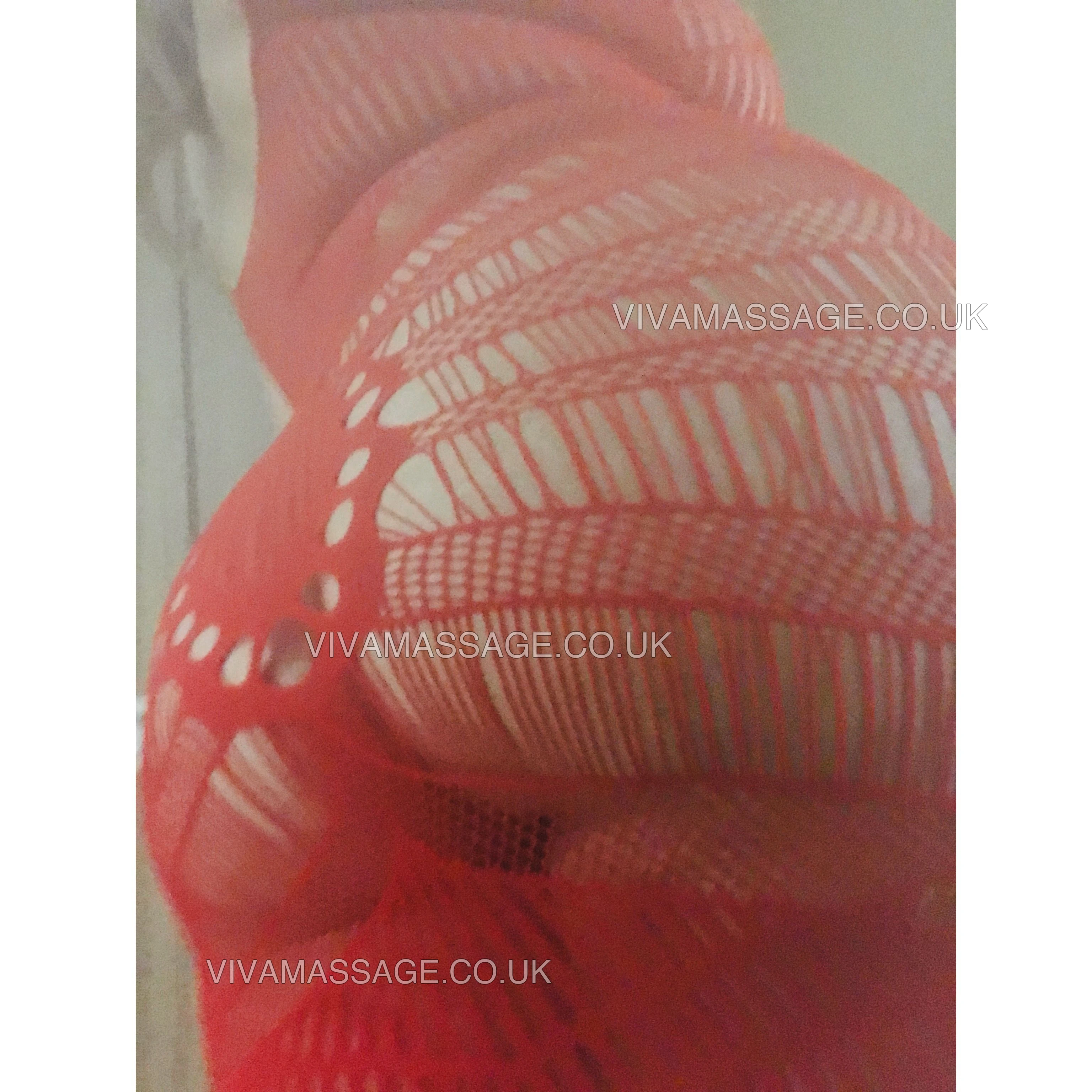 Photo 42 of Ms Lana Jay