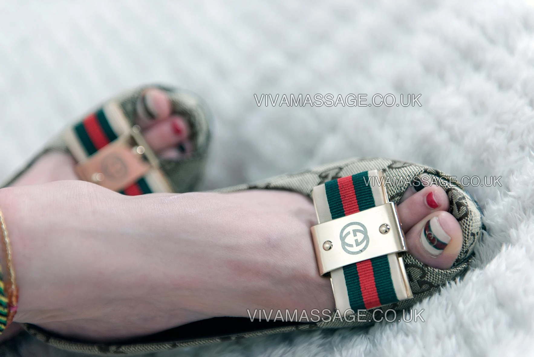 Photo 43 of YourSinfulSecret