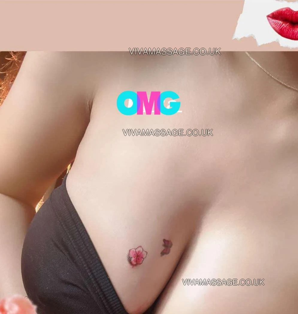 Photo 1 of Thai Zara sexy