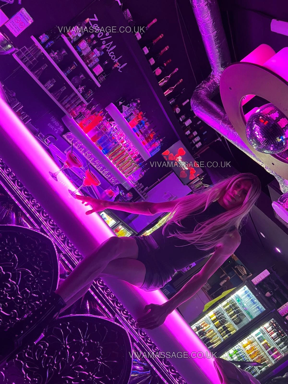 Photo 4 of LAxDesires