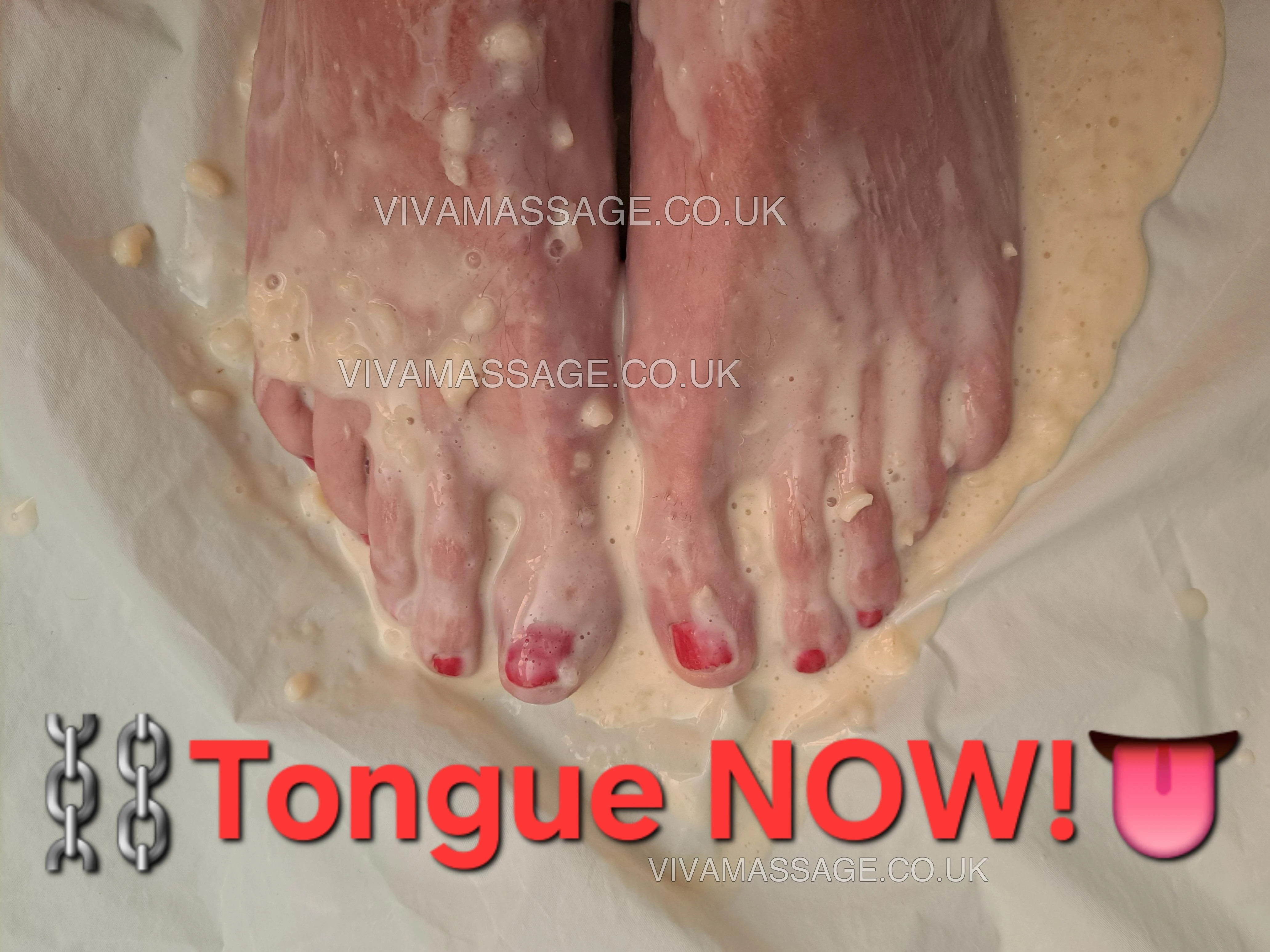 Photo 11 of LAxDesires