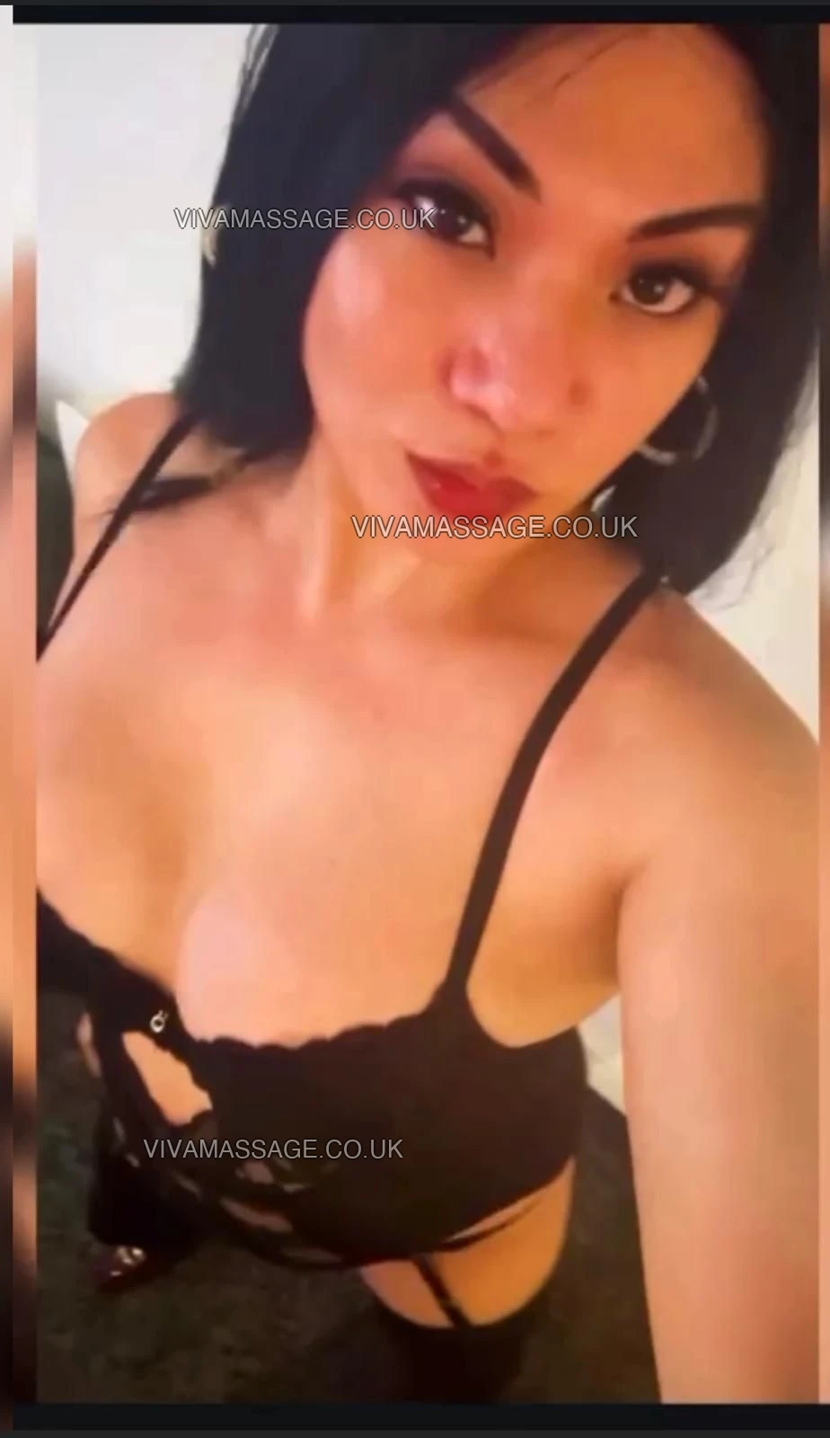 Photo 5 of TS_lady_A