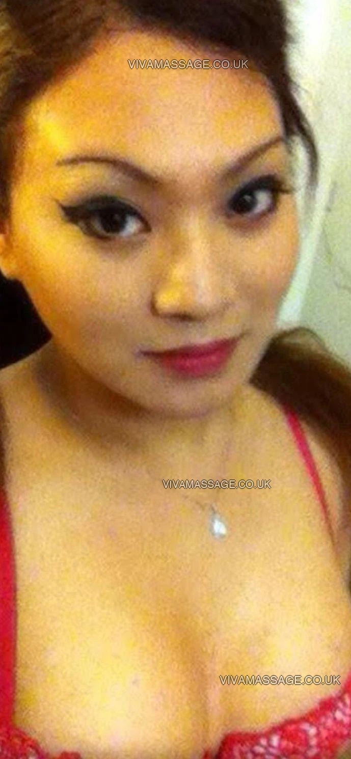 Photo 8 of TS_lady_A