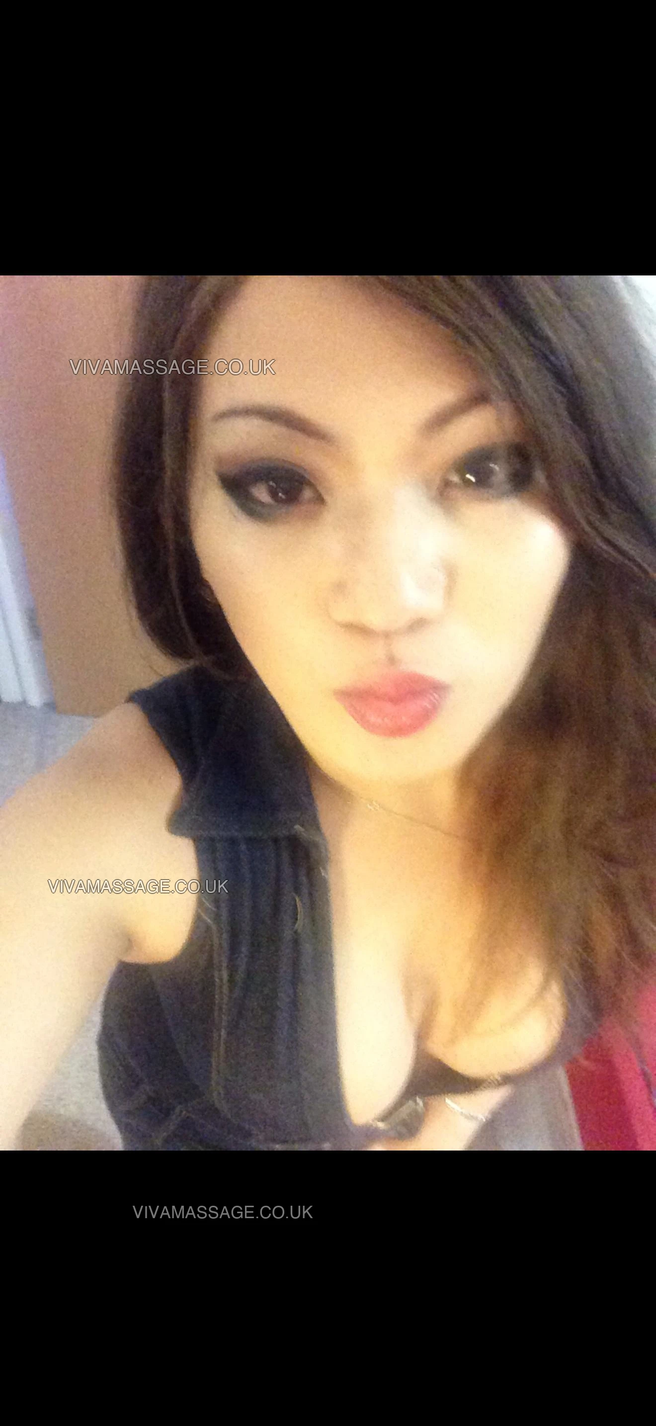 Photo 24 of TS_lady_A