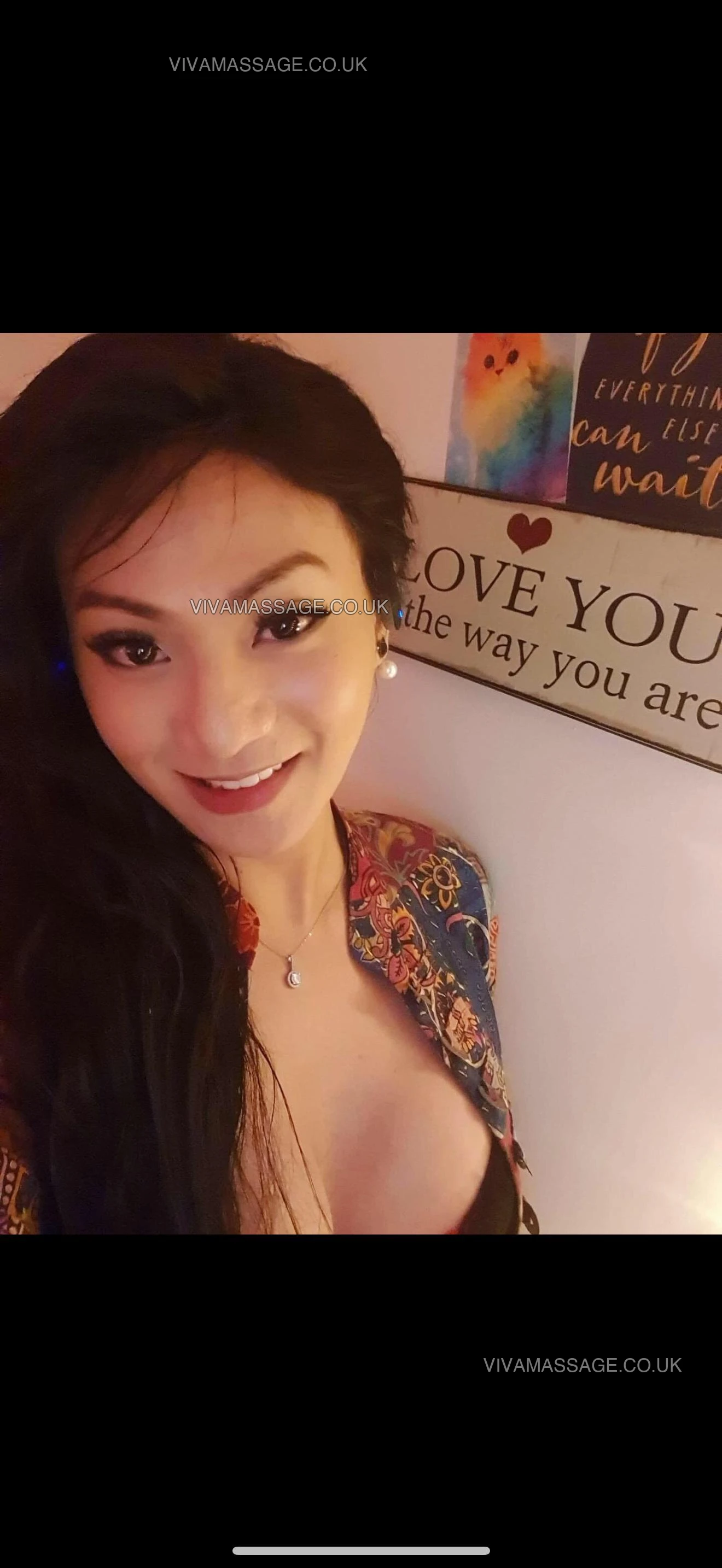 Photo 1 of TS_lady_A