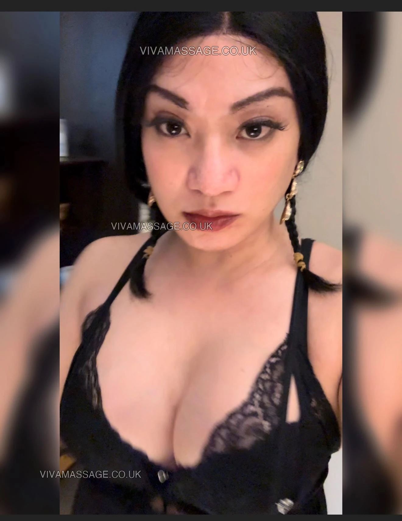 Photo 30 of TS_lady_A