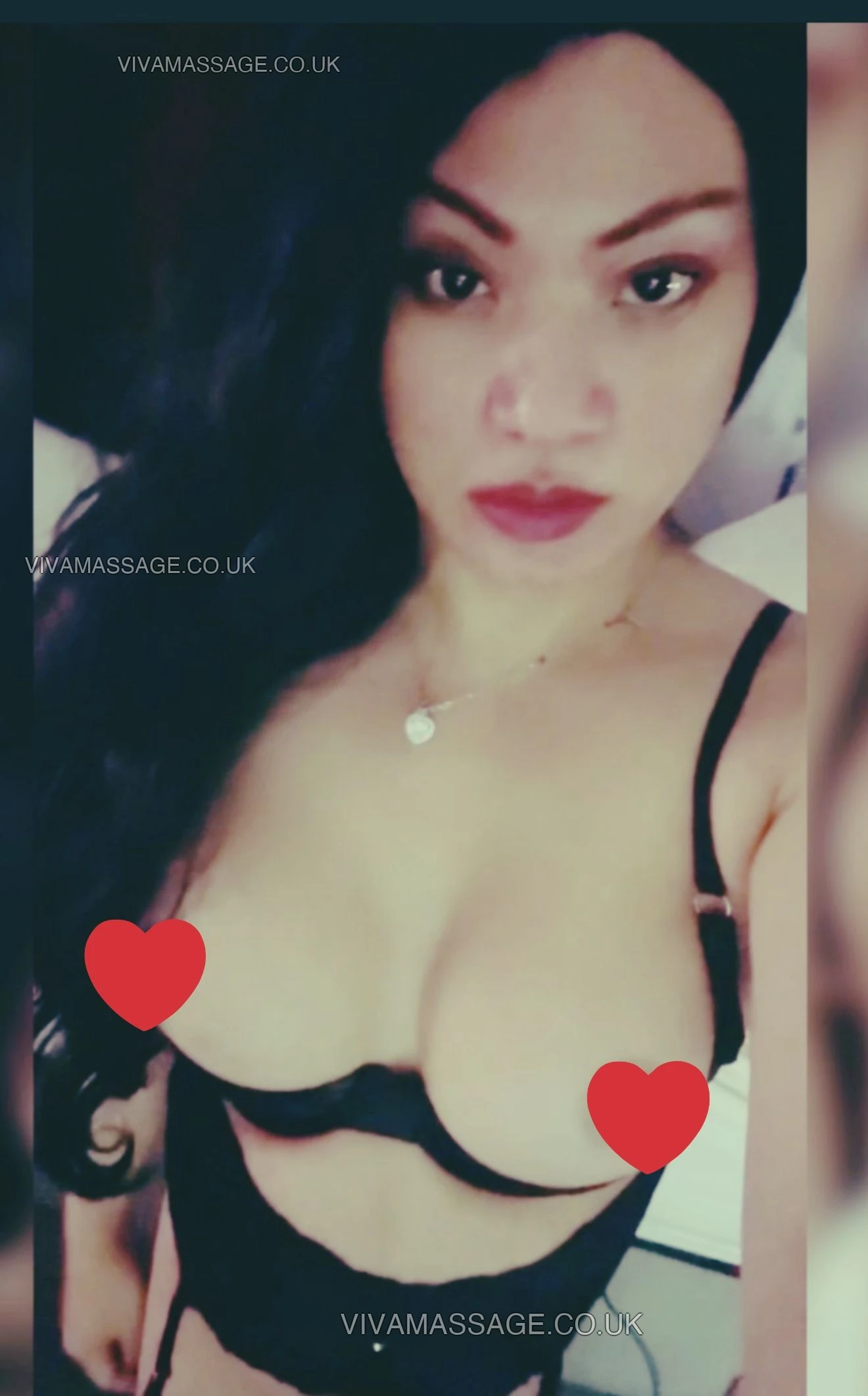 Photo 53 of TS_lady_A