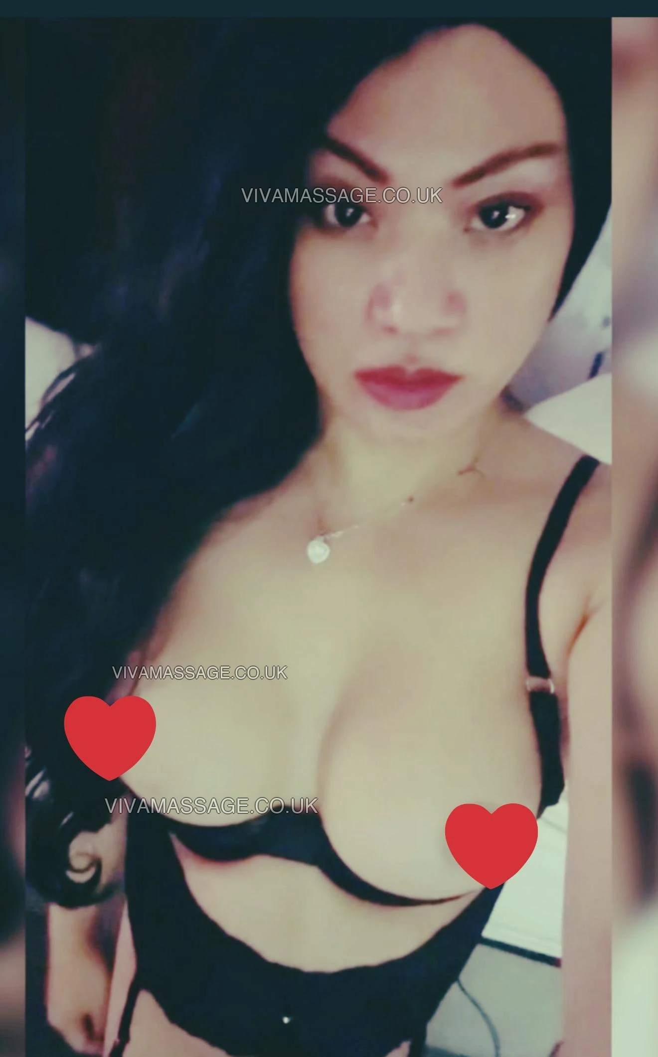 Photo 65 of TS_lady_A