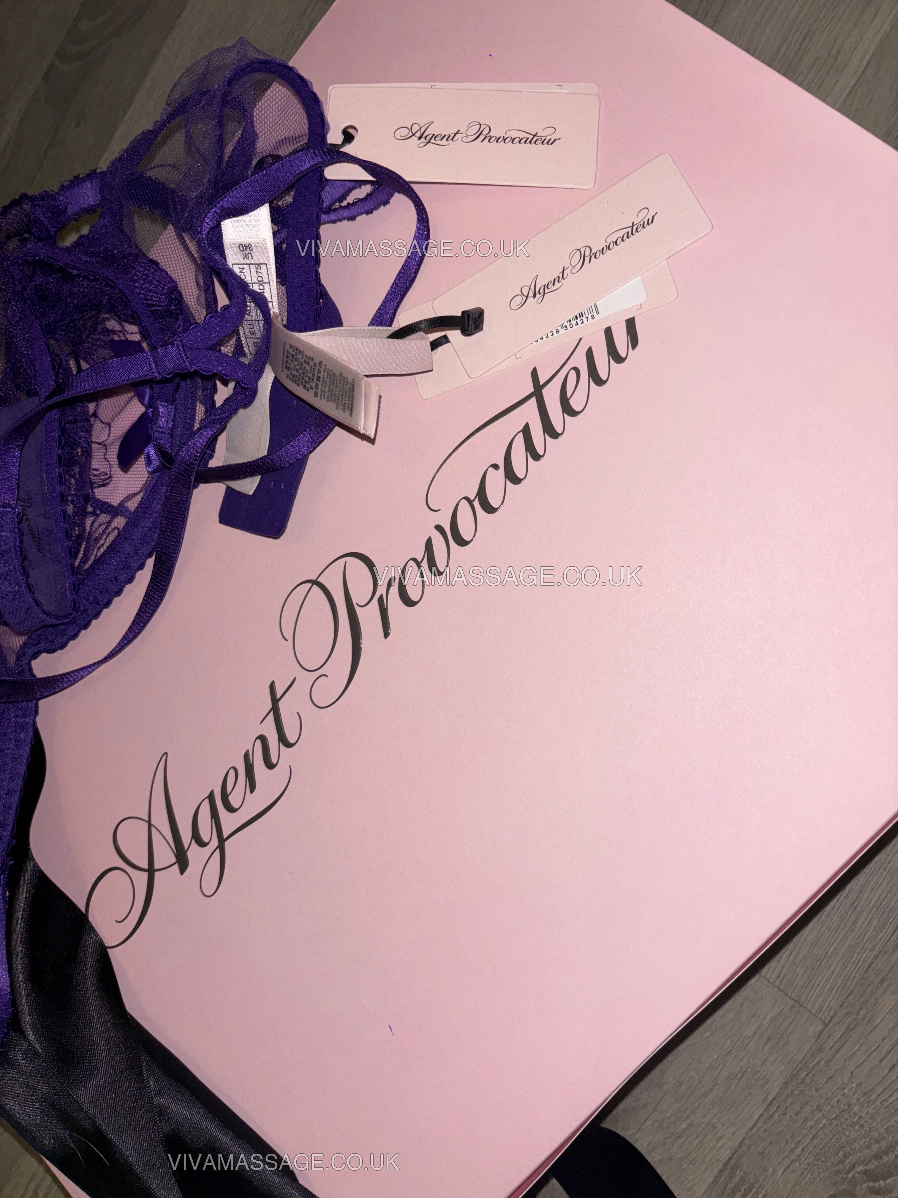 Photo 26 of naughtyyalice