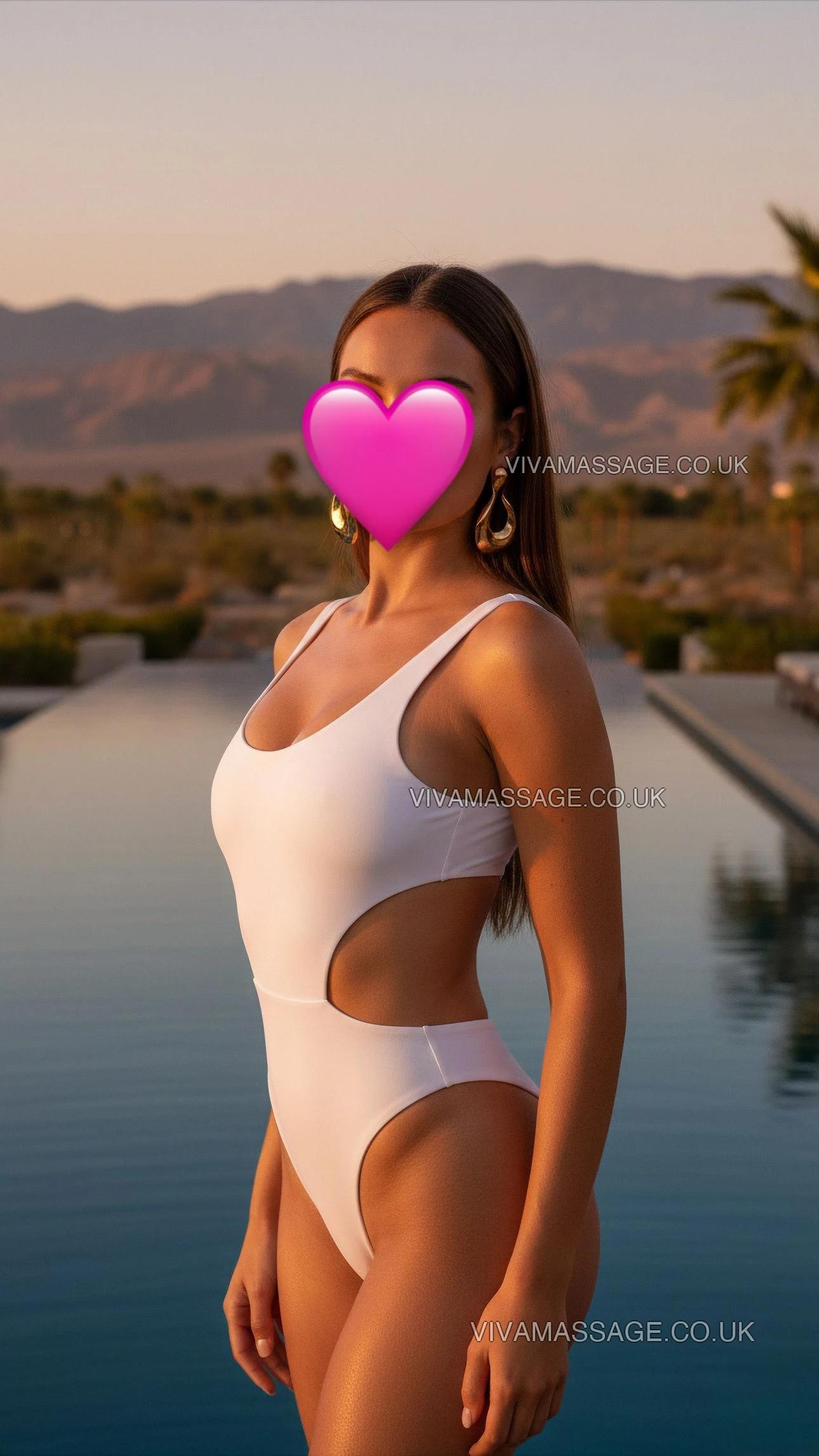 Photo 13 of naughtyyalice