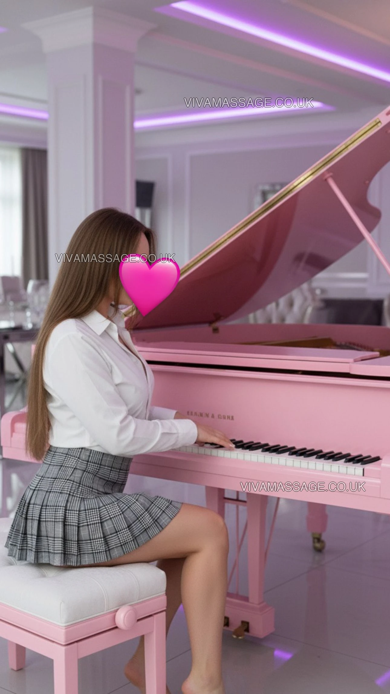 Photo 18 of naughtyyalice