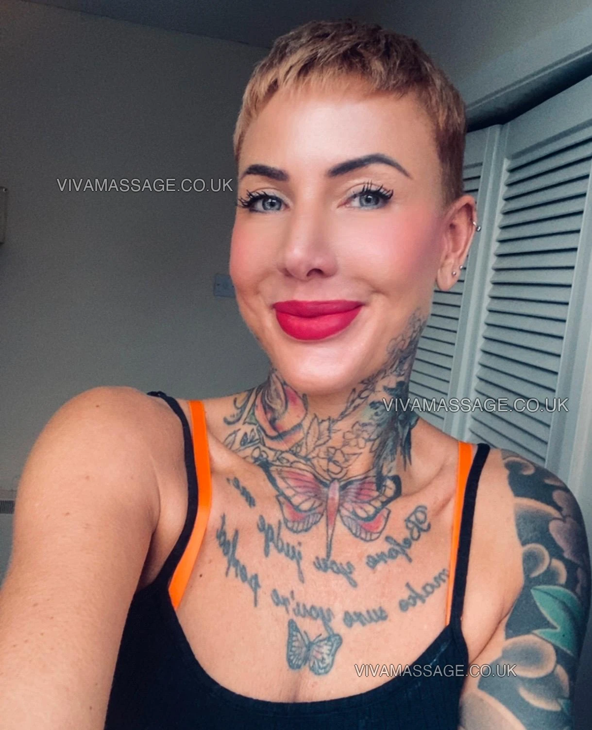 Photo 6 of Betterthantherest