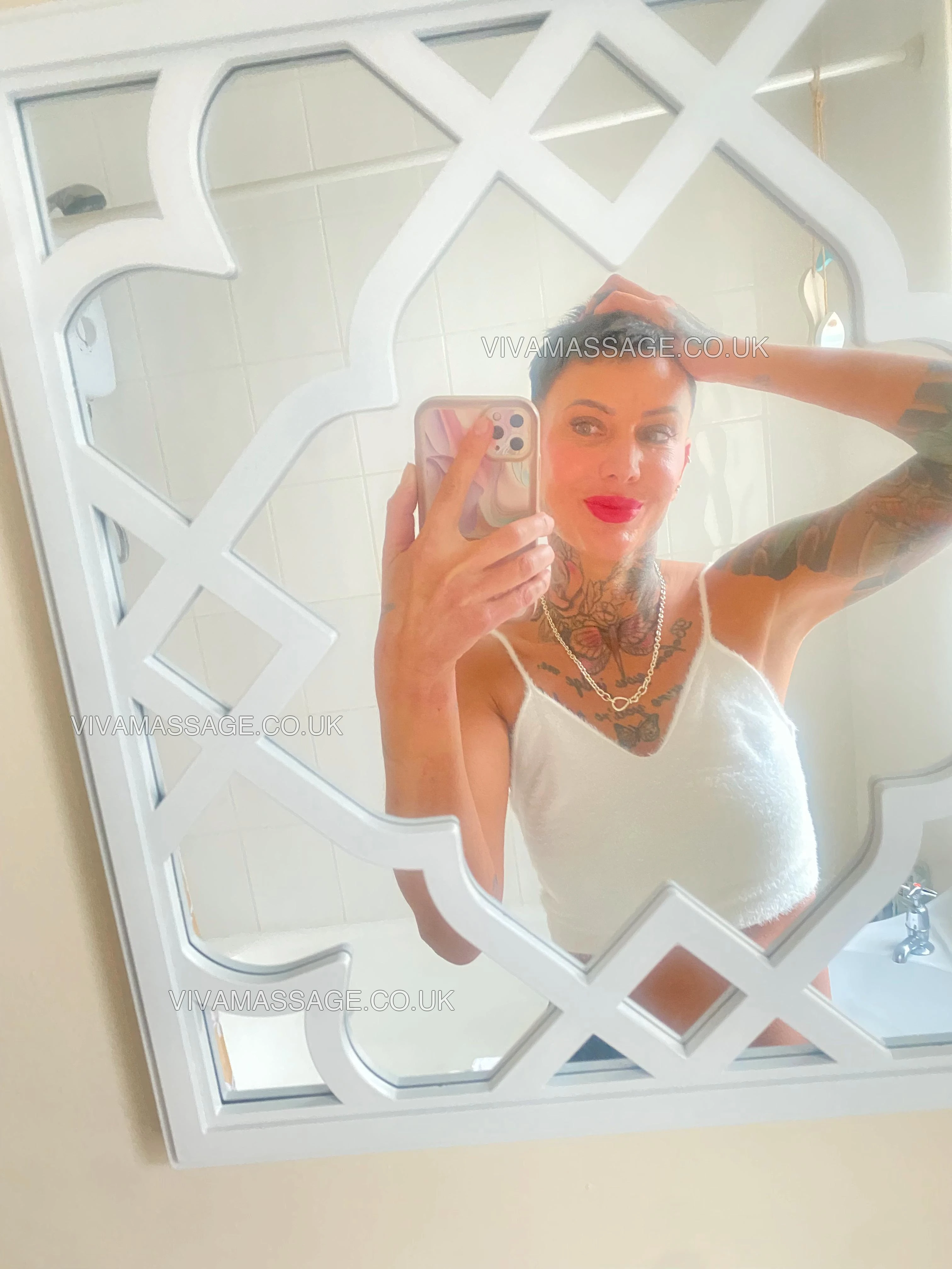 Photo 15 of Betterthantherest