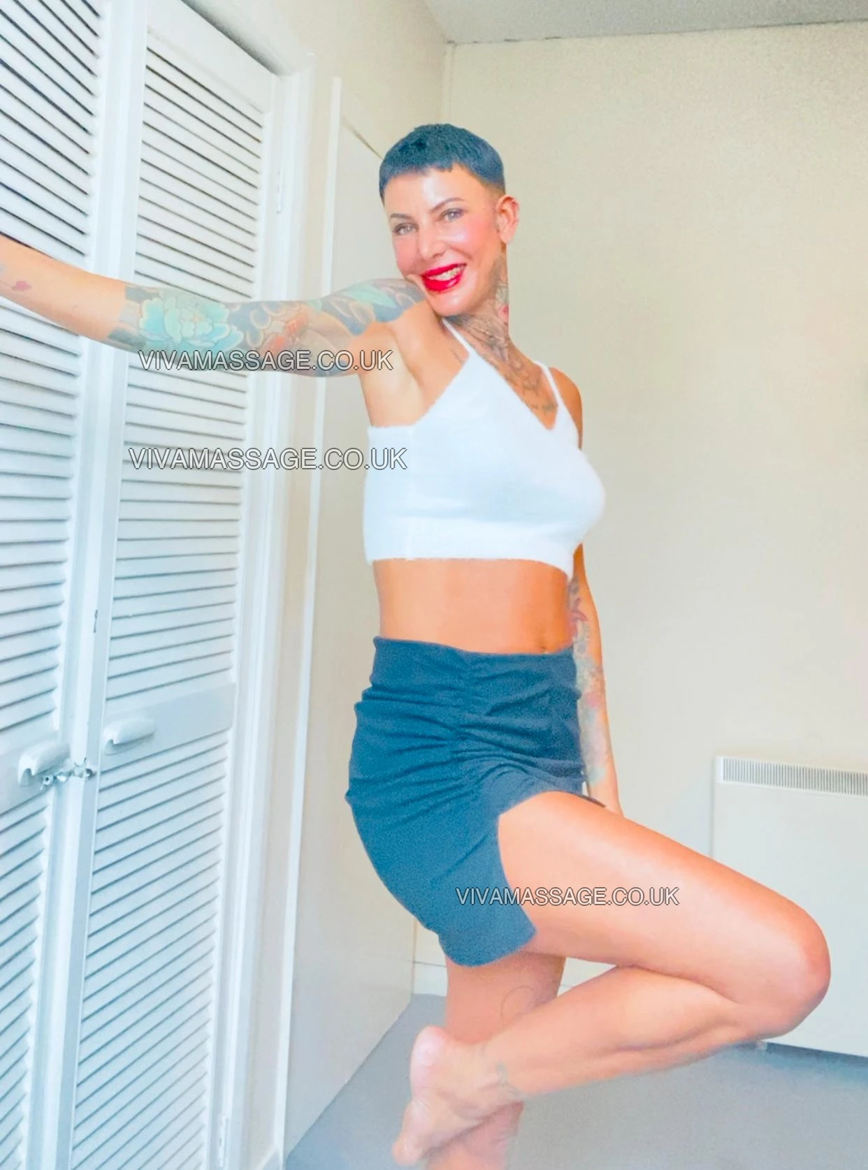 Photo 8 of Betterthantherest