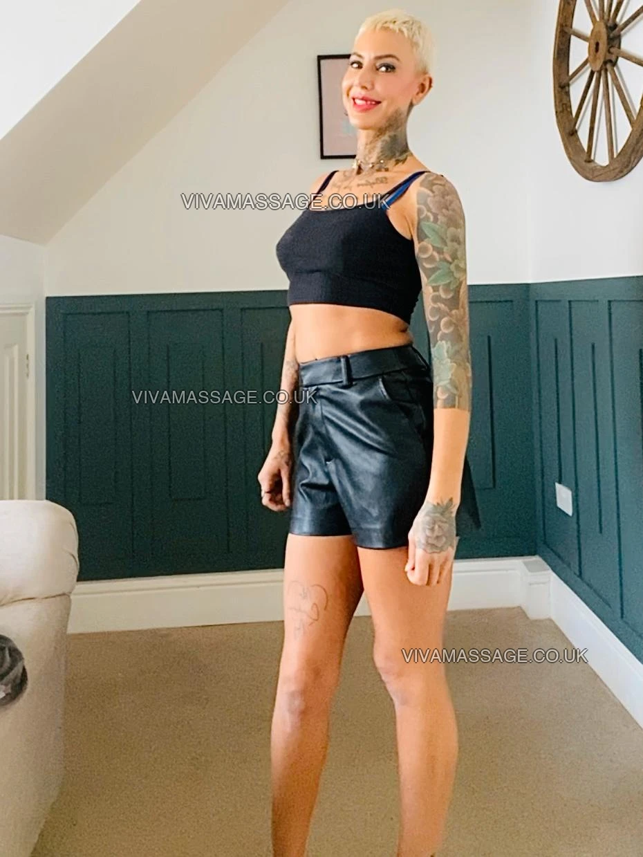 Photo 9 of Betterthantherest