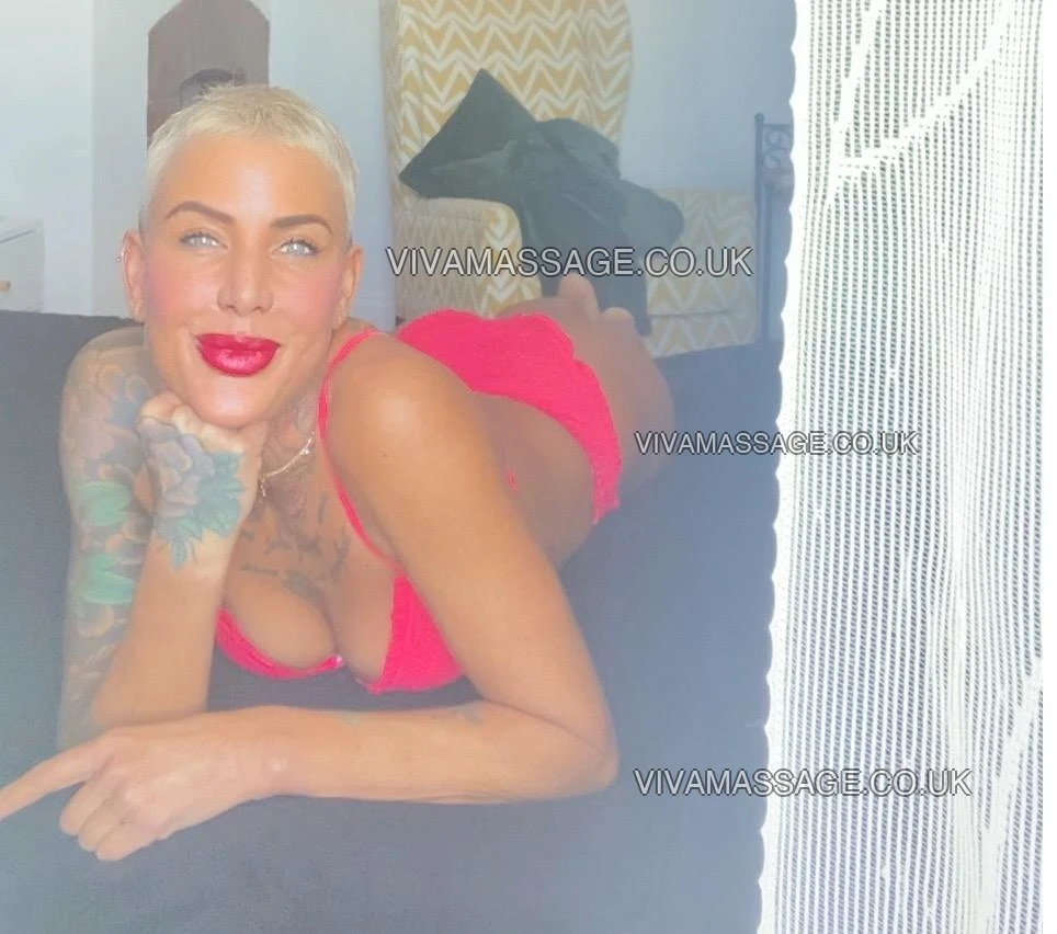 Photo 11 of Betterthantherest