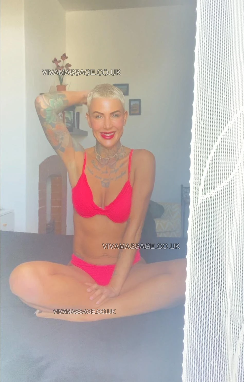 Photo 13 of Betterthantherest