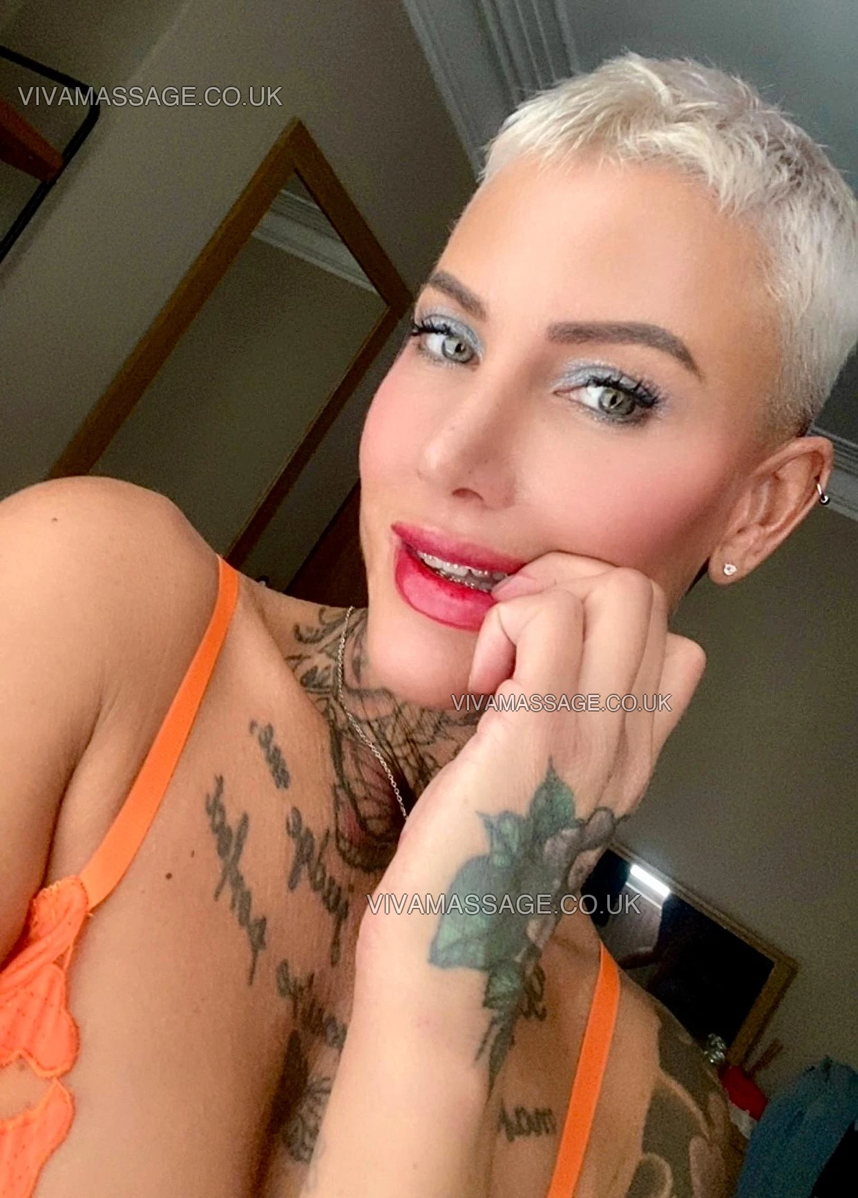 Photo 17 of Betterthantherest