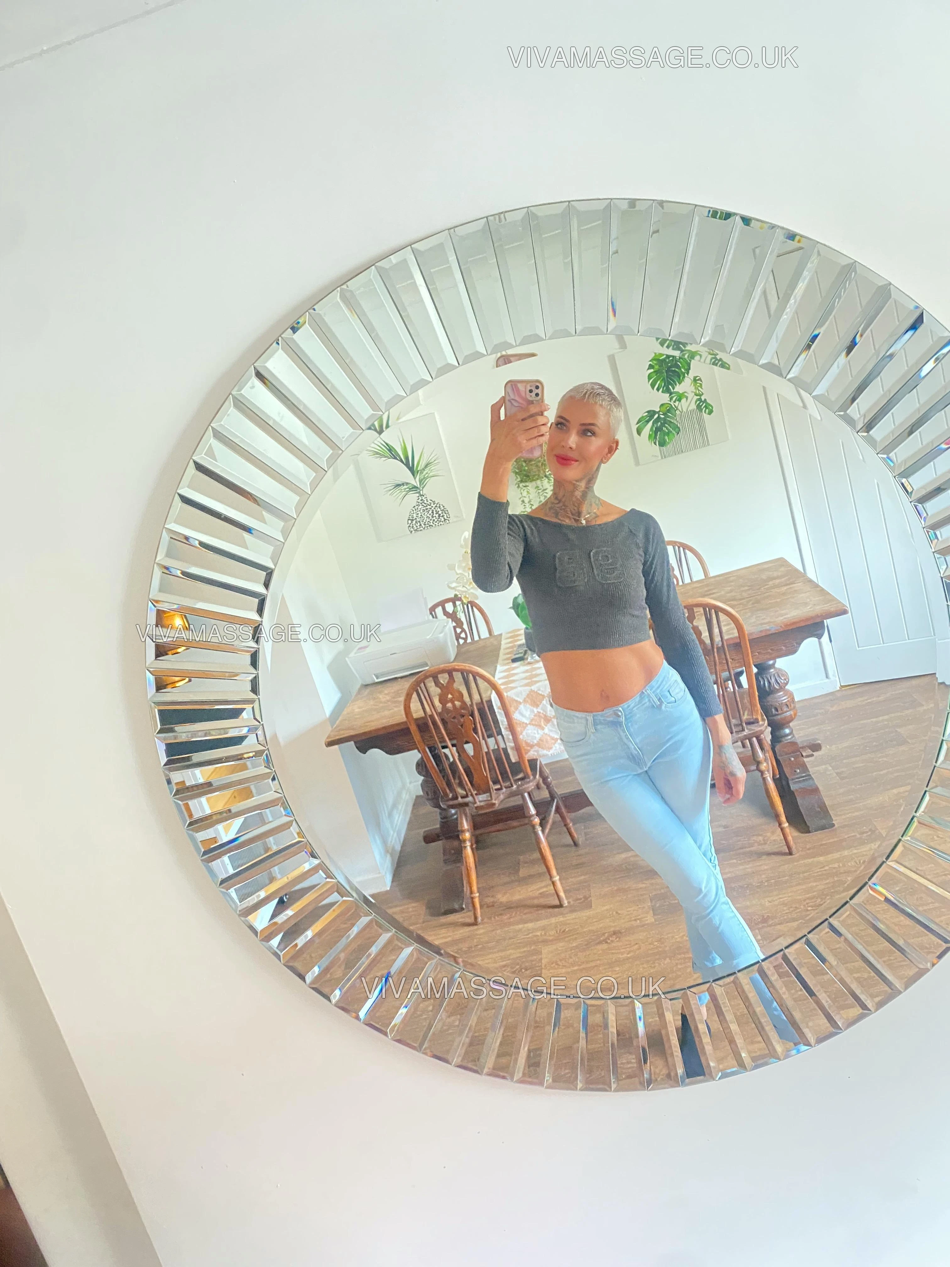 Photo 26 of Betterthantherest