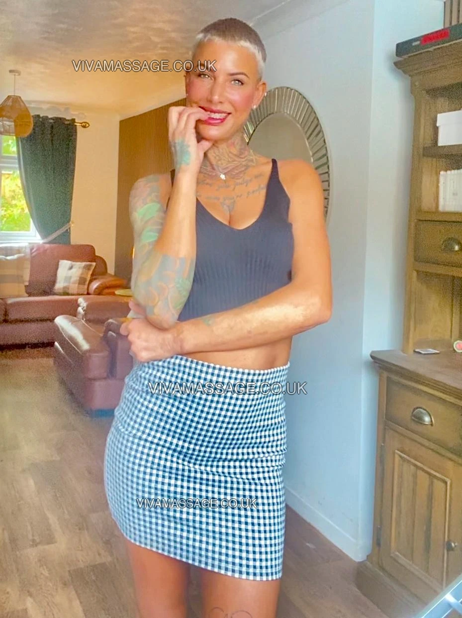 Photo 19 of Betterthantherest