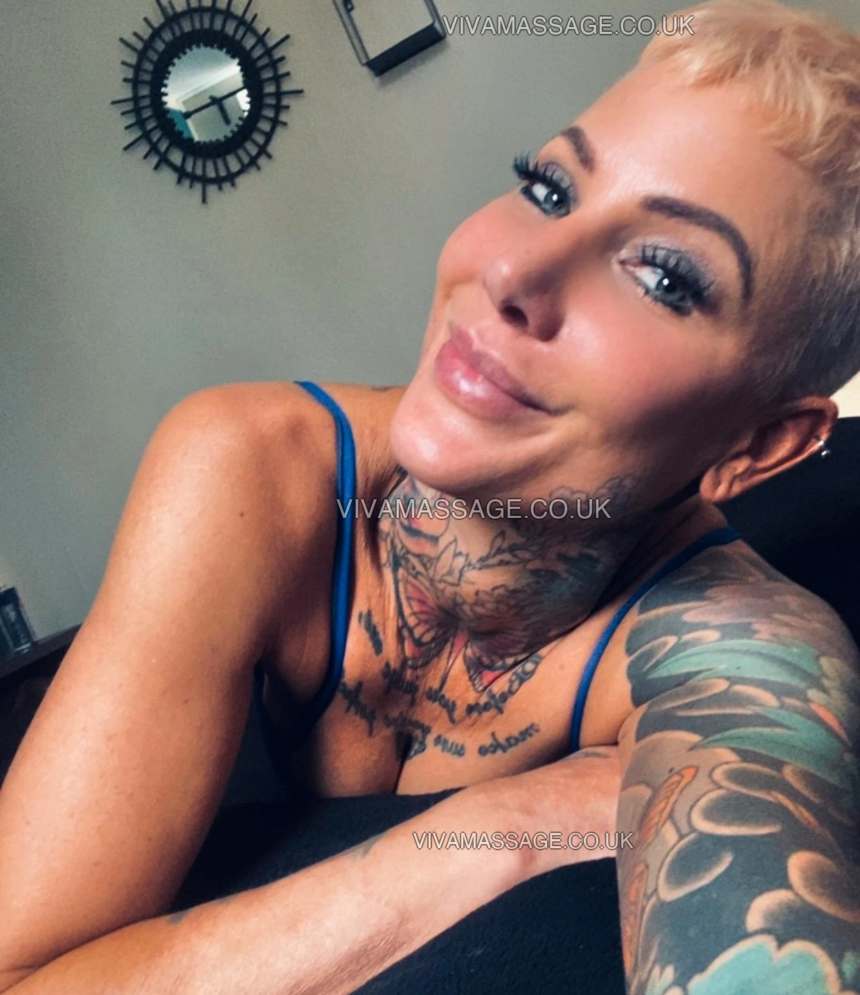 Photo 20 of Betterthantherest