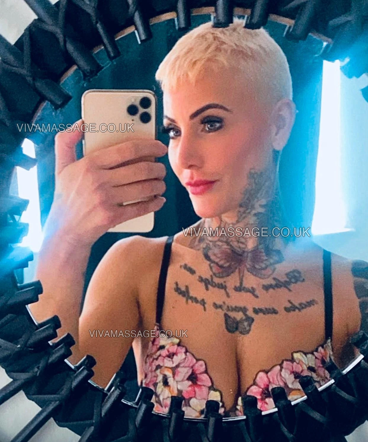 Photo 3 of Betterthantherest