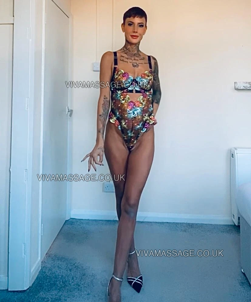 Photo 2 of Betterthantherest