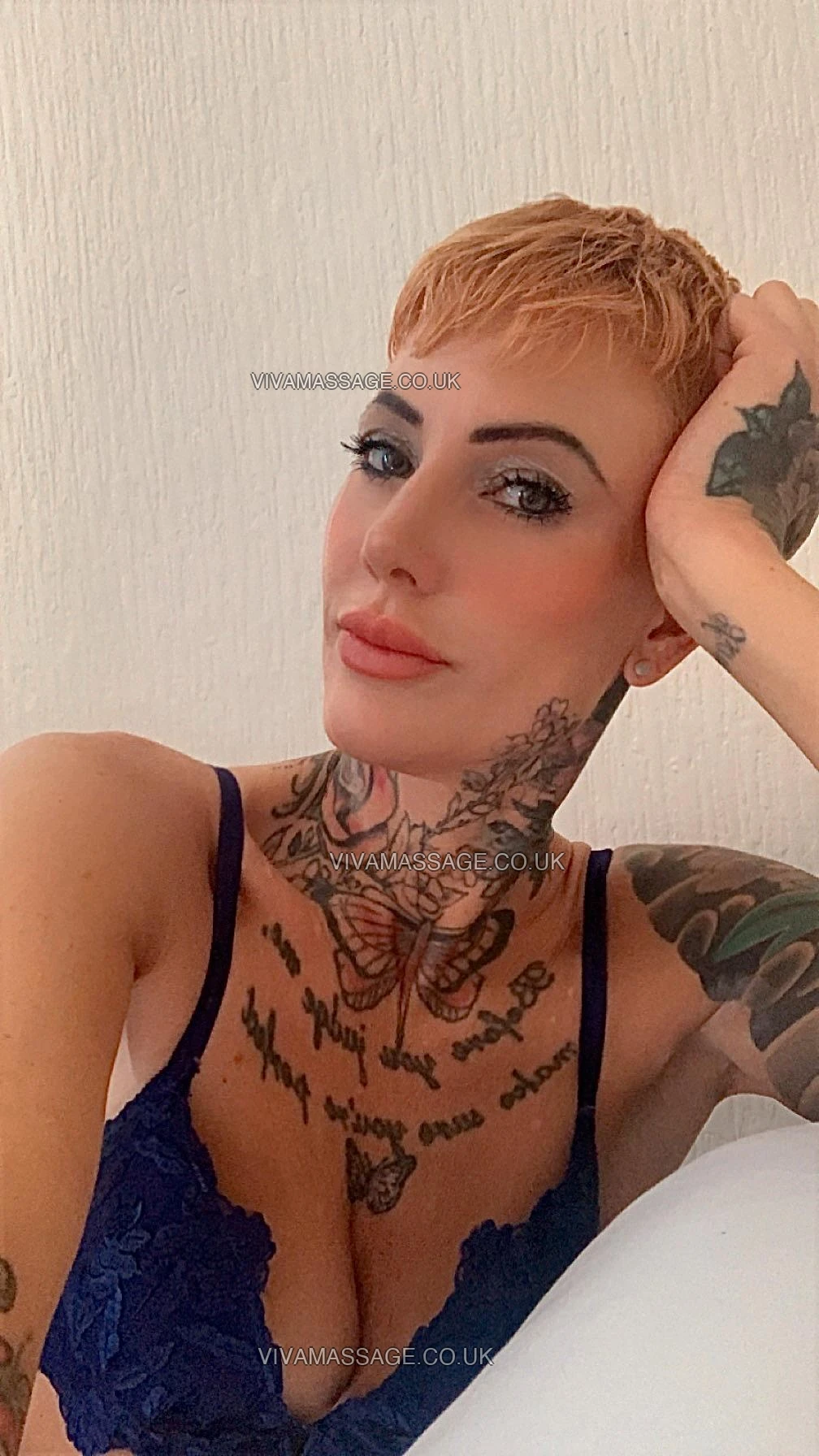 Photo 25 of Betterthantherest