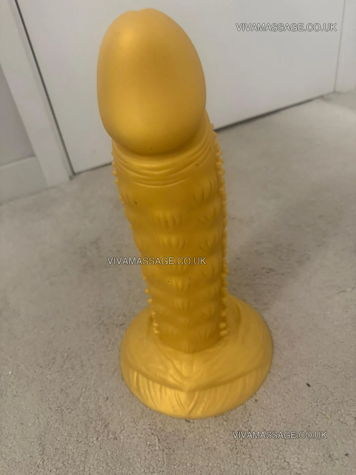 Photo 1 of LUXURY_ASHLEY