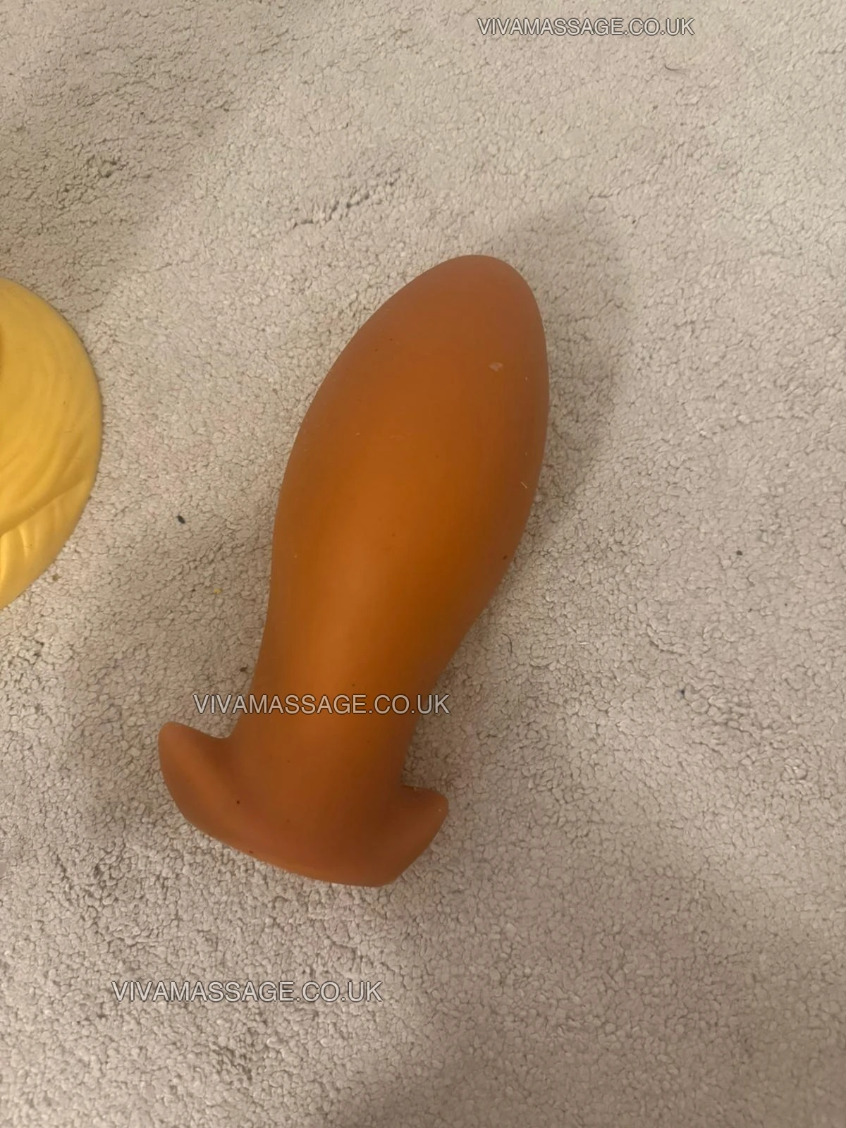 Photo 5 of LUXURY_ASHLEY