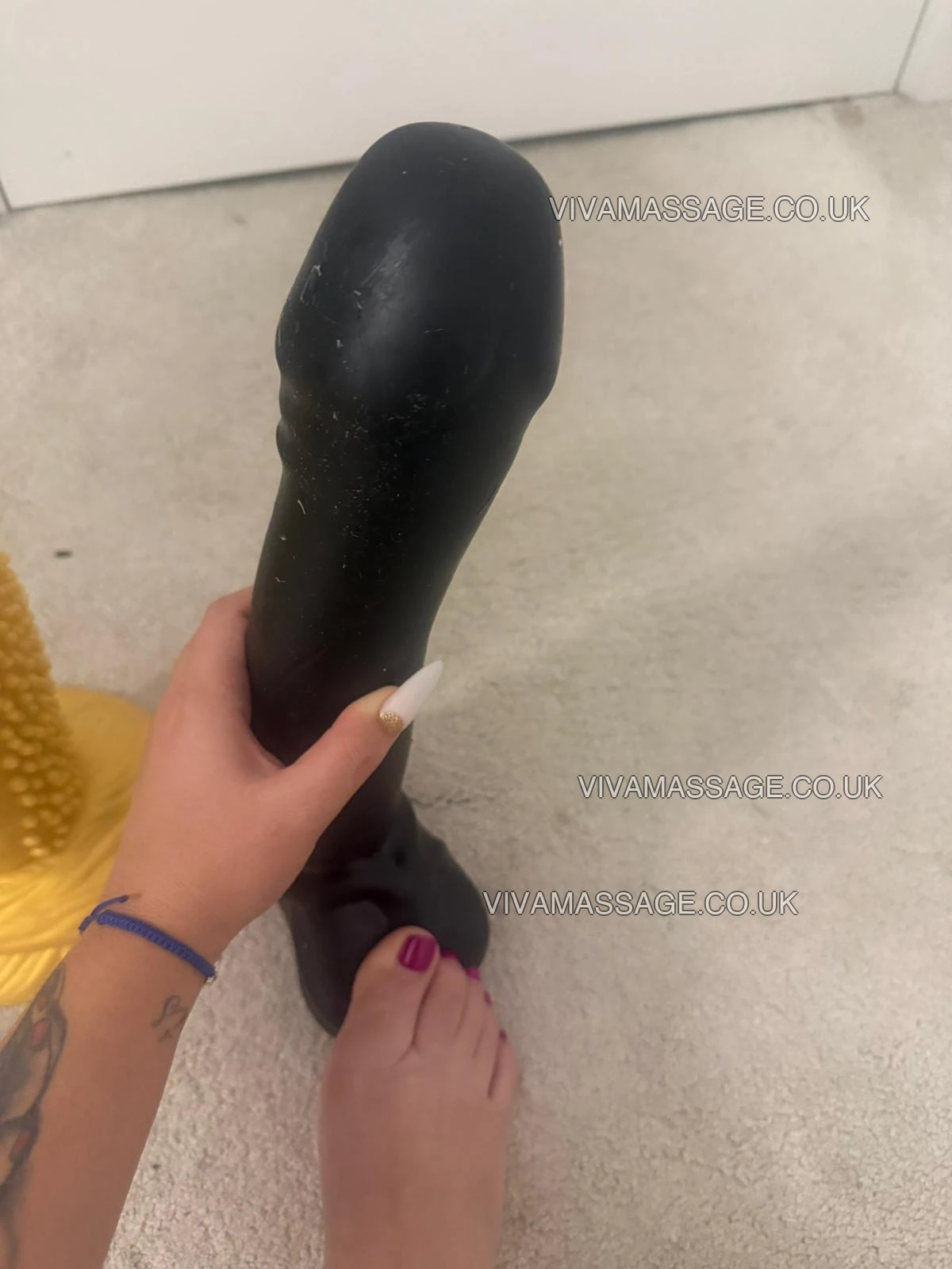 Photo 3 of LUXURY_ASHLEY