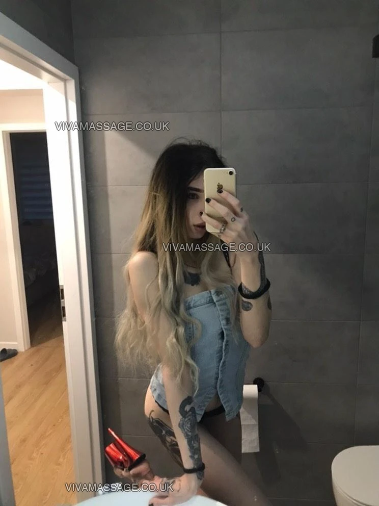 Photo 2 of yourbabyameliax