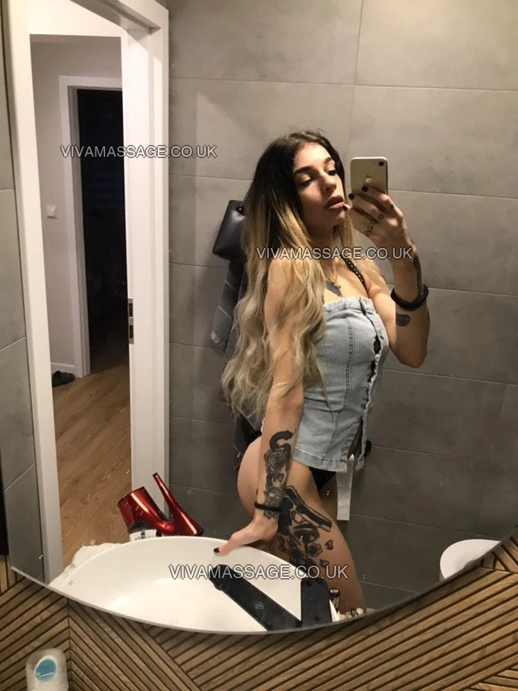 Photo 4 of yourbabyameliax