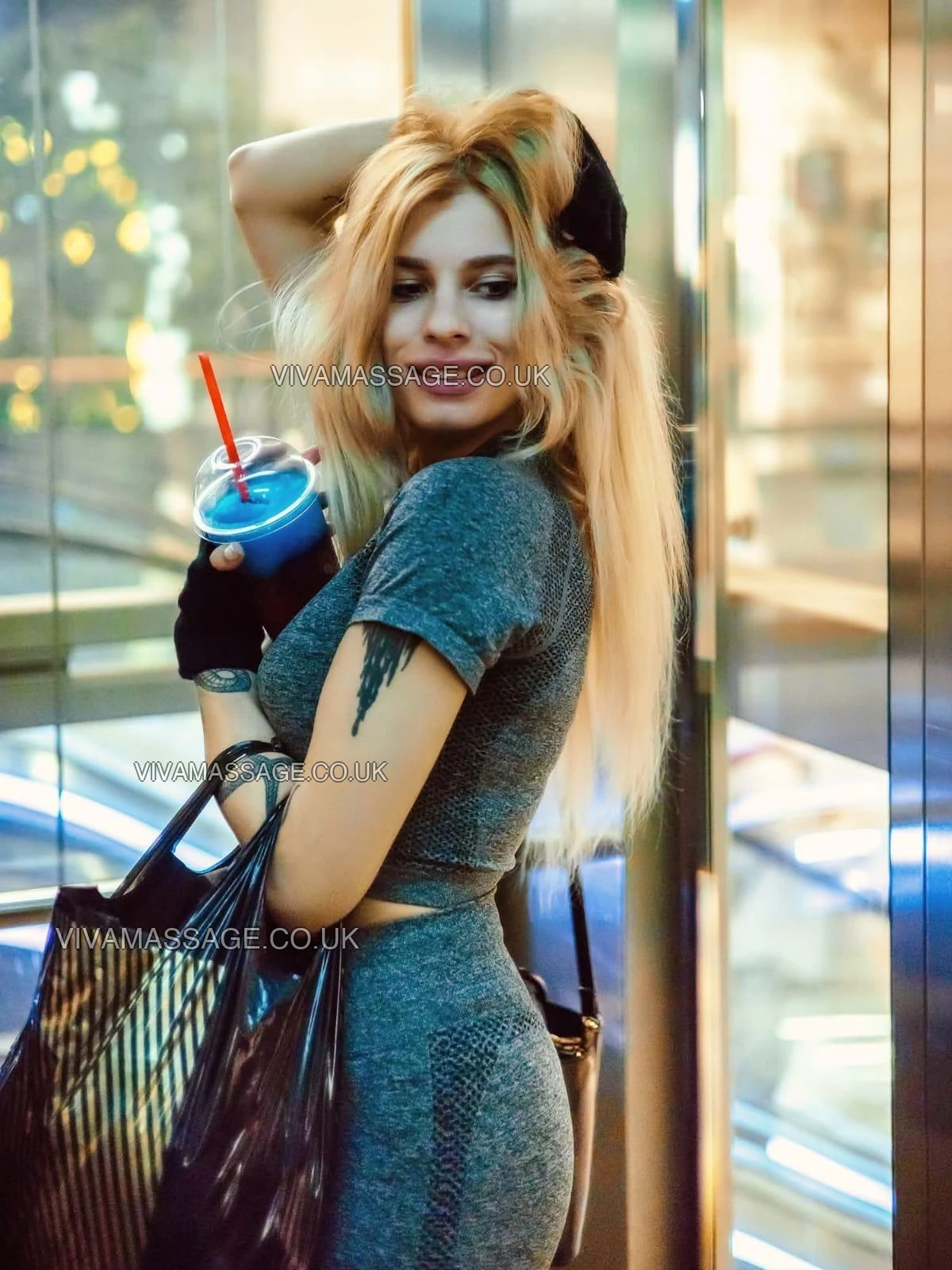 Photo 6 of yourbabyameliax