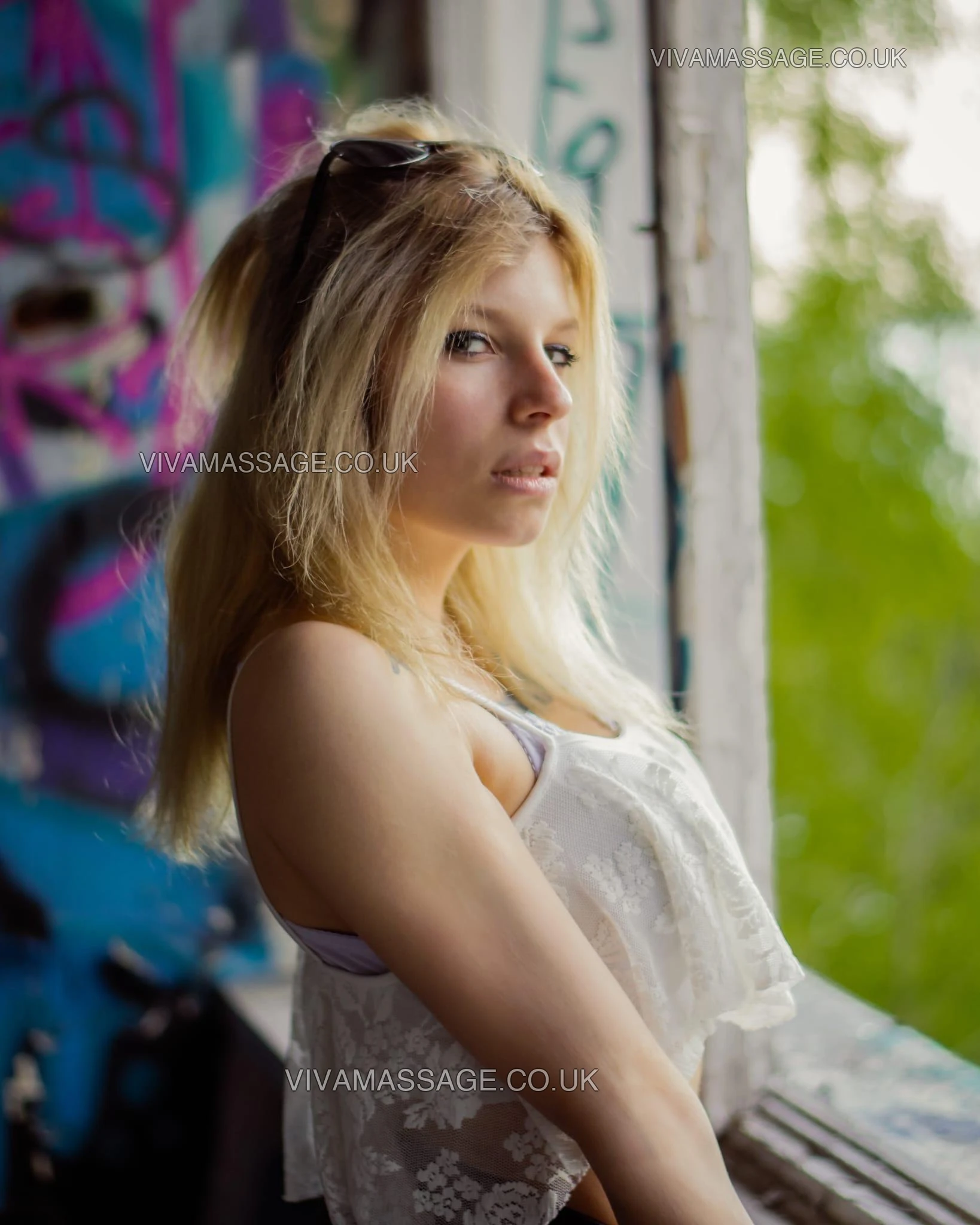 Photo 7 of yourbabyameliax