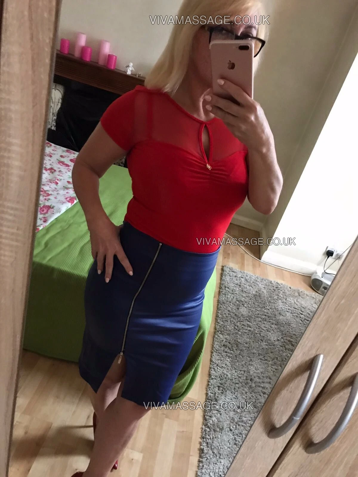 Photo 15 of Crystal.Lady