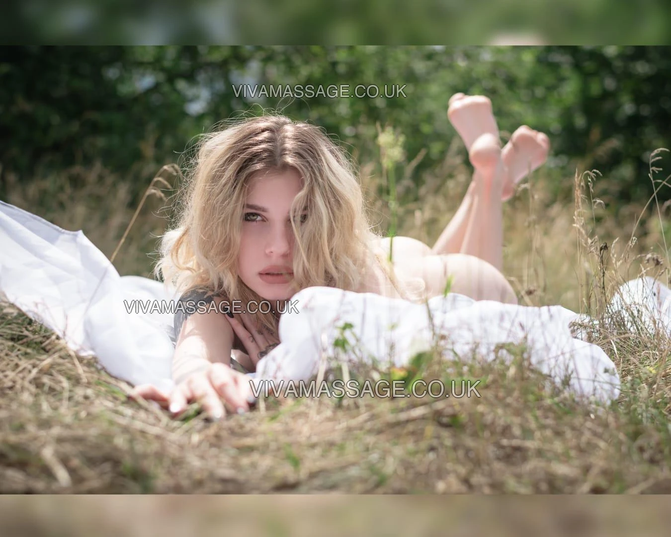 Photo 1 of yourbabyameliax