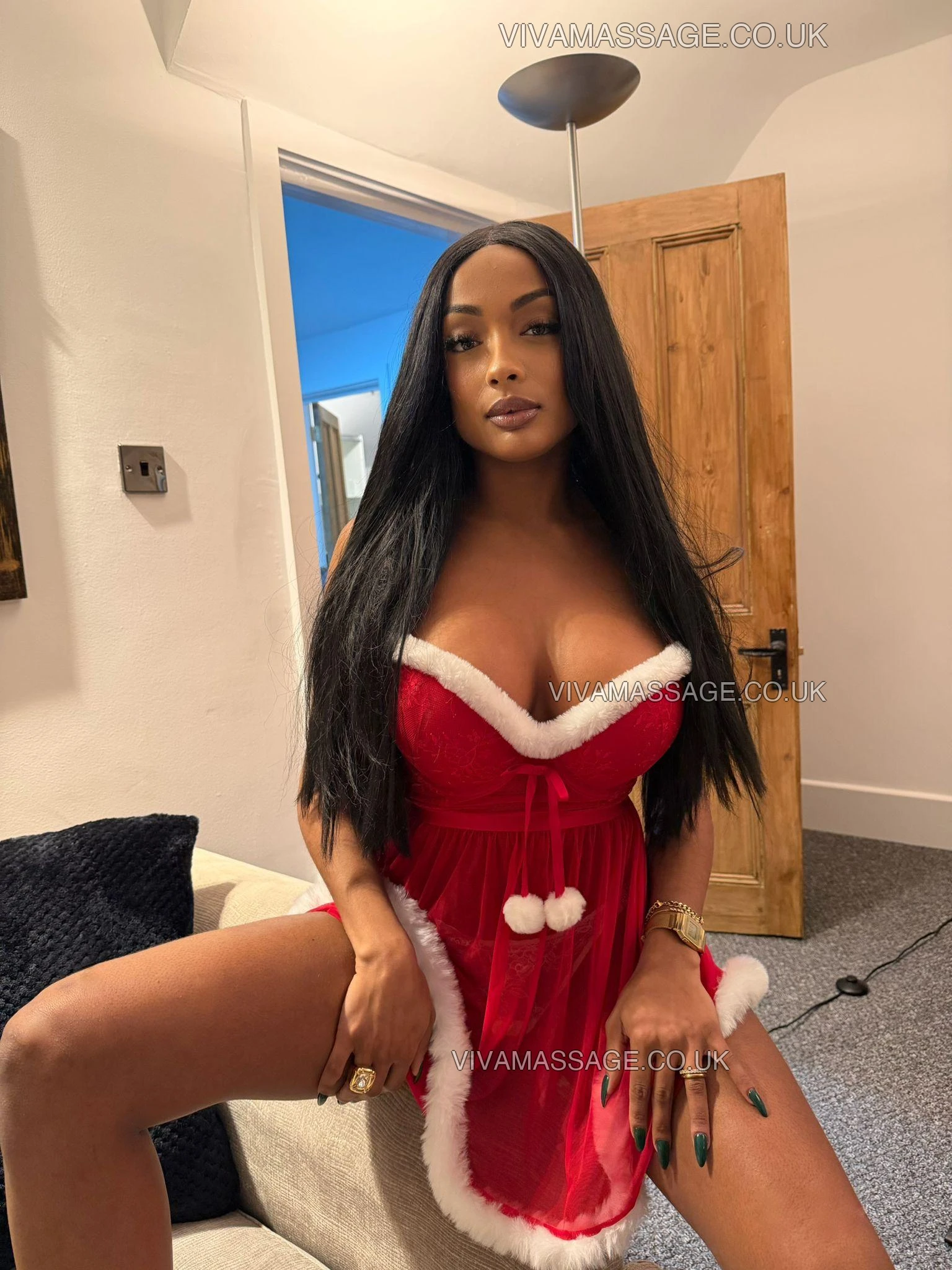 Photo 1 of Amazing_Melissa